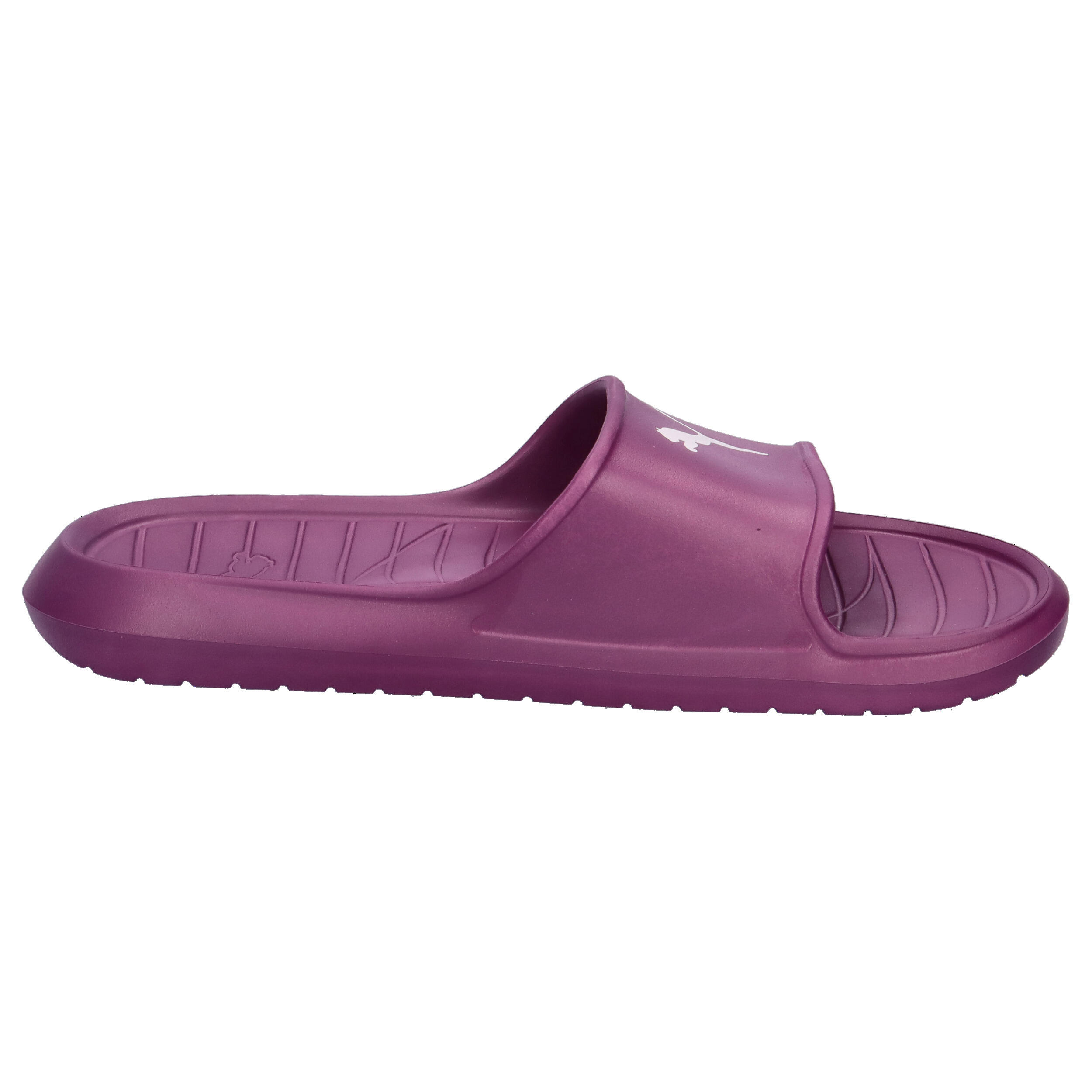 Puma Unisex Badeschlappen Divecat v2 Lite Cat 386713 7/15