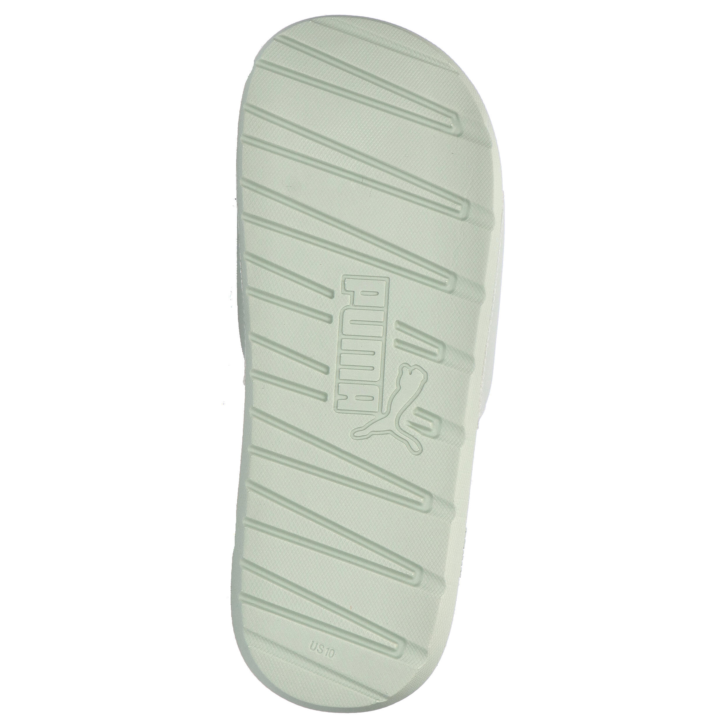 Puma Badeschlappen Cool Cat 2.0 389110 6/15