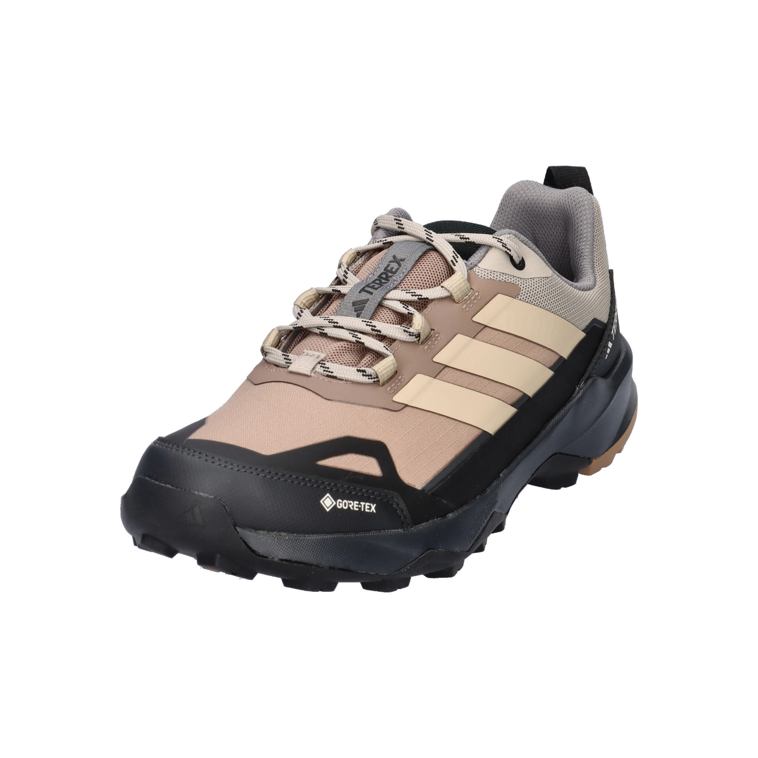 adidas TERREX Herren Wanderschuhe SKYCHASER AX5 GTX 4/15