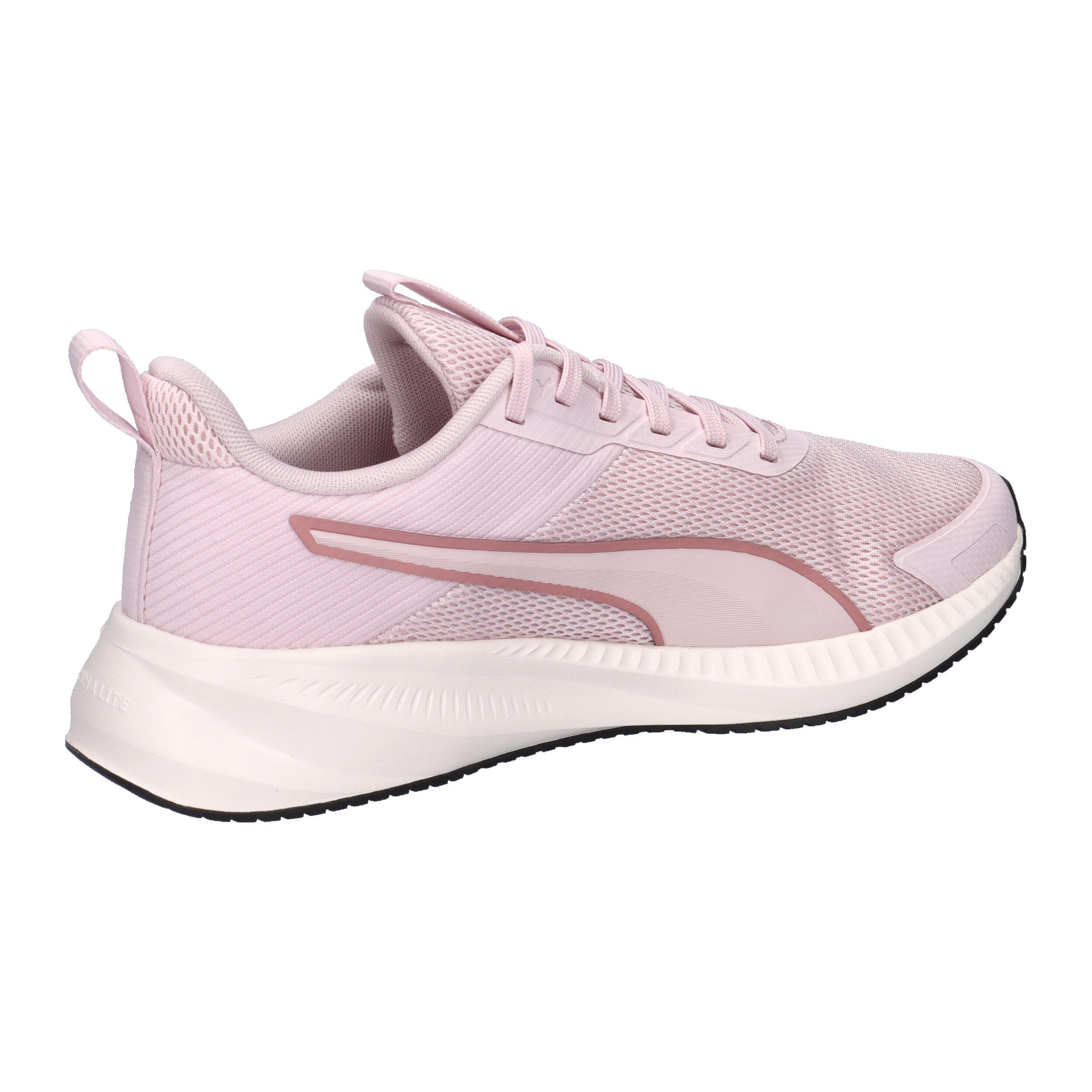 Buty do biegania unisex Flyer Lite 4 PUMA 15/15