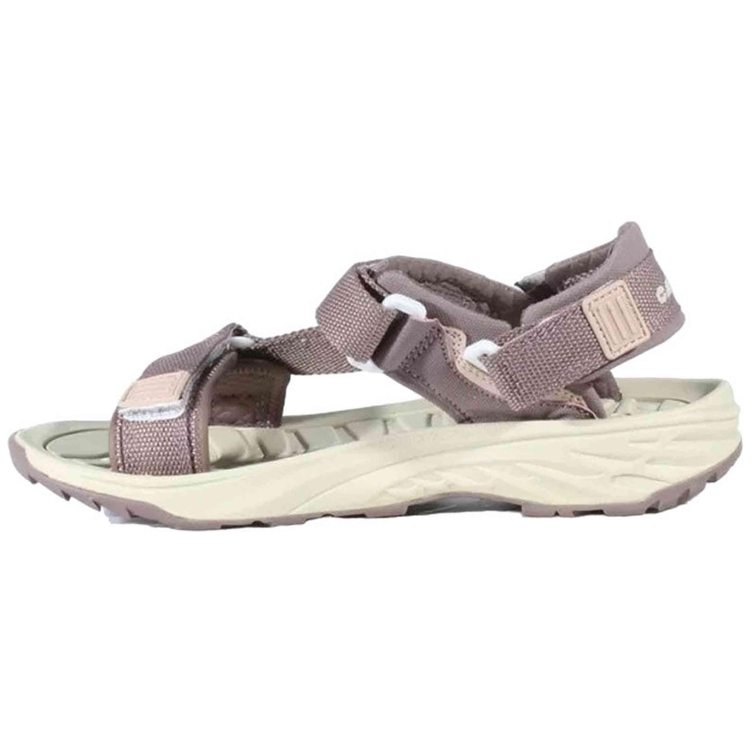 Sandalen Hi-tec model Ula Raft voor vrouwen 3/5