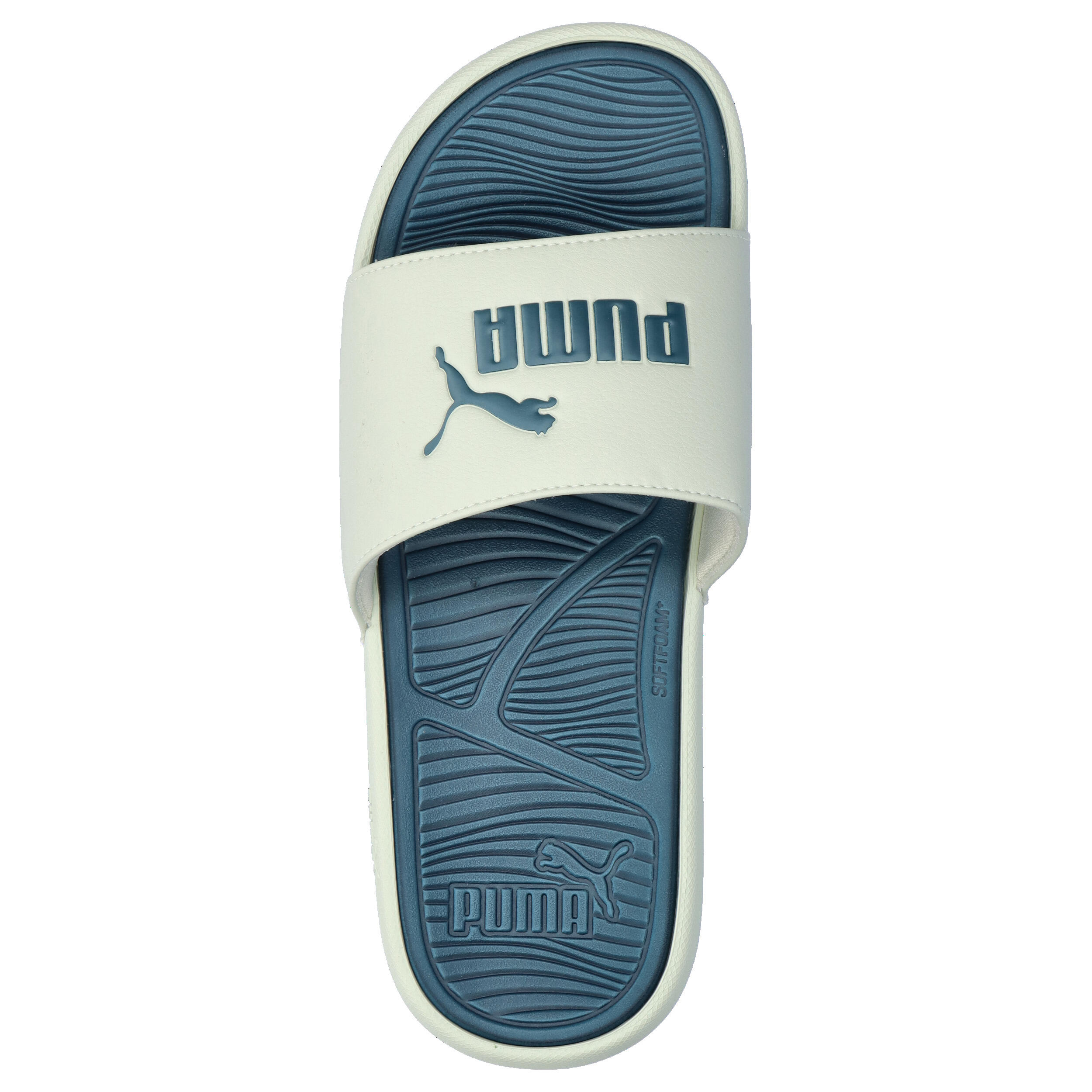 Puma Badeschlappen Cool Cat 2.0 389110 5/15