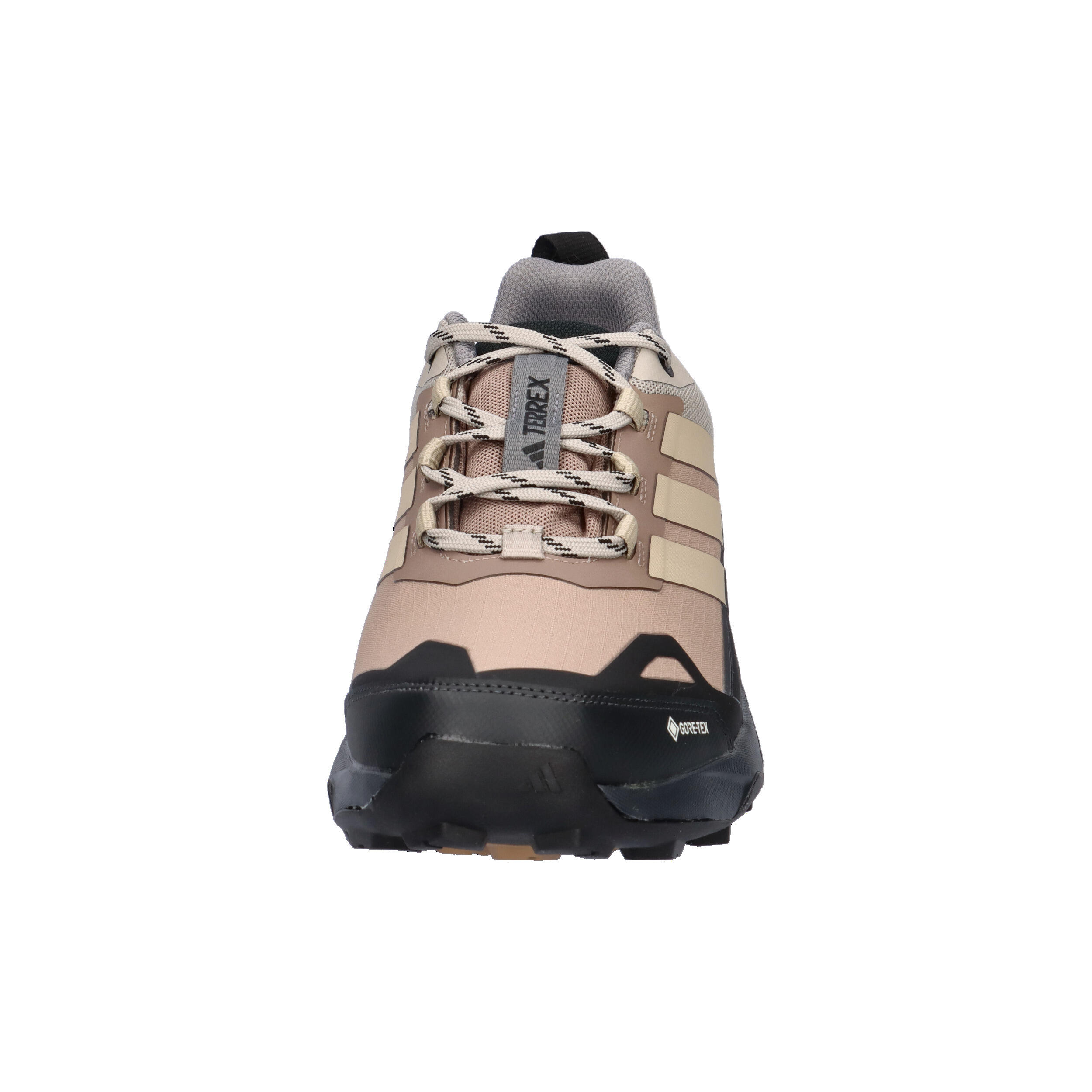 adidas TERREX Herren Wanderschuhe SKYCHASER AX5 GTX 3/15
