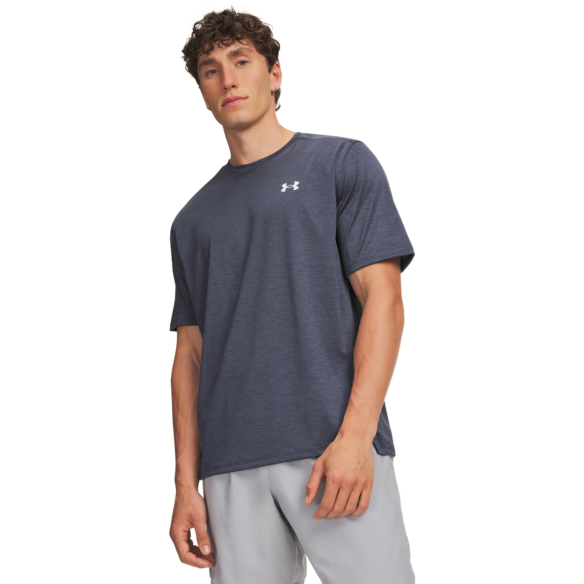 dunkelblau / WEISS / navyblau