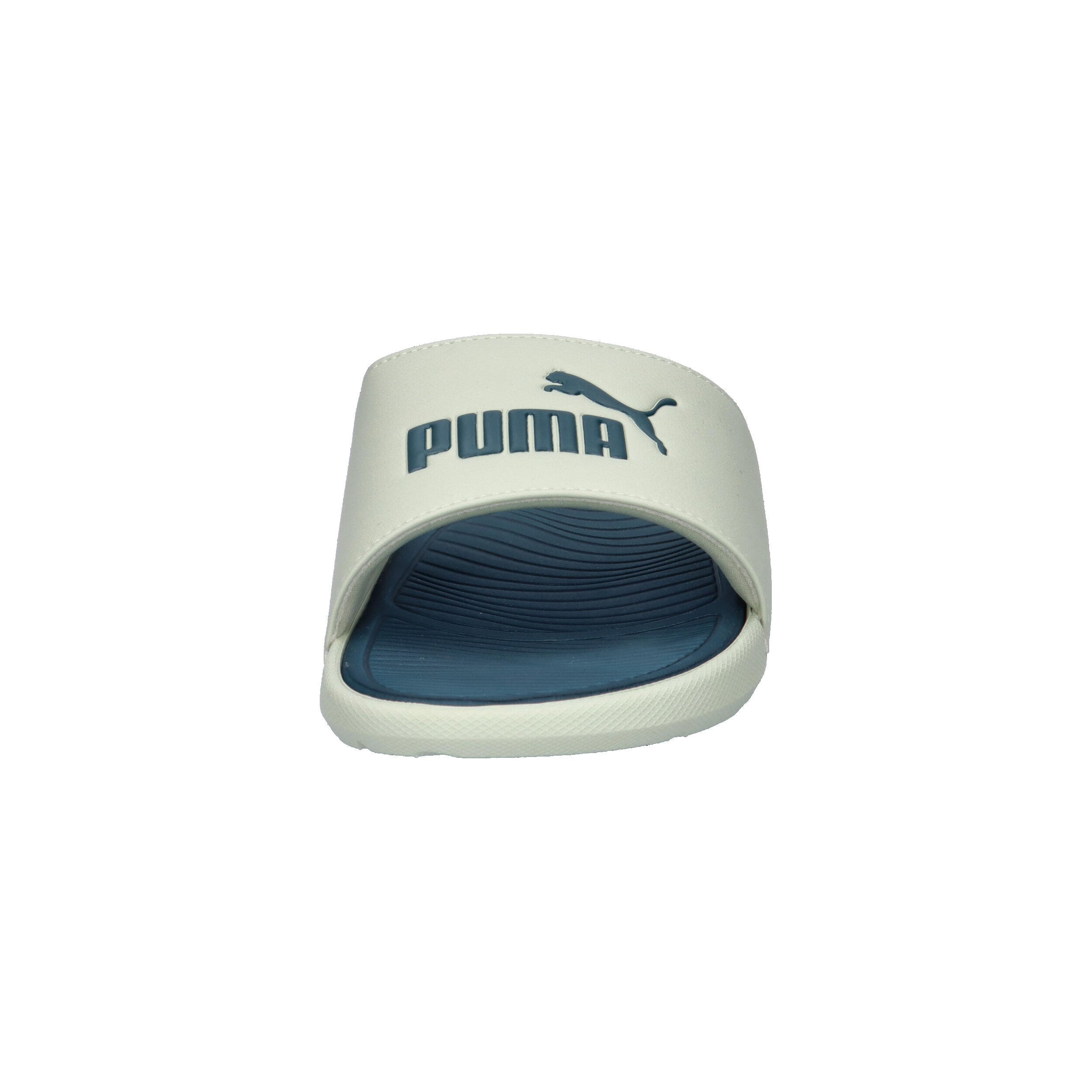 Puma Badeschlappen Cool Cat 2.0 389110 3/15
