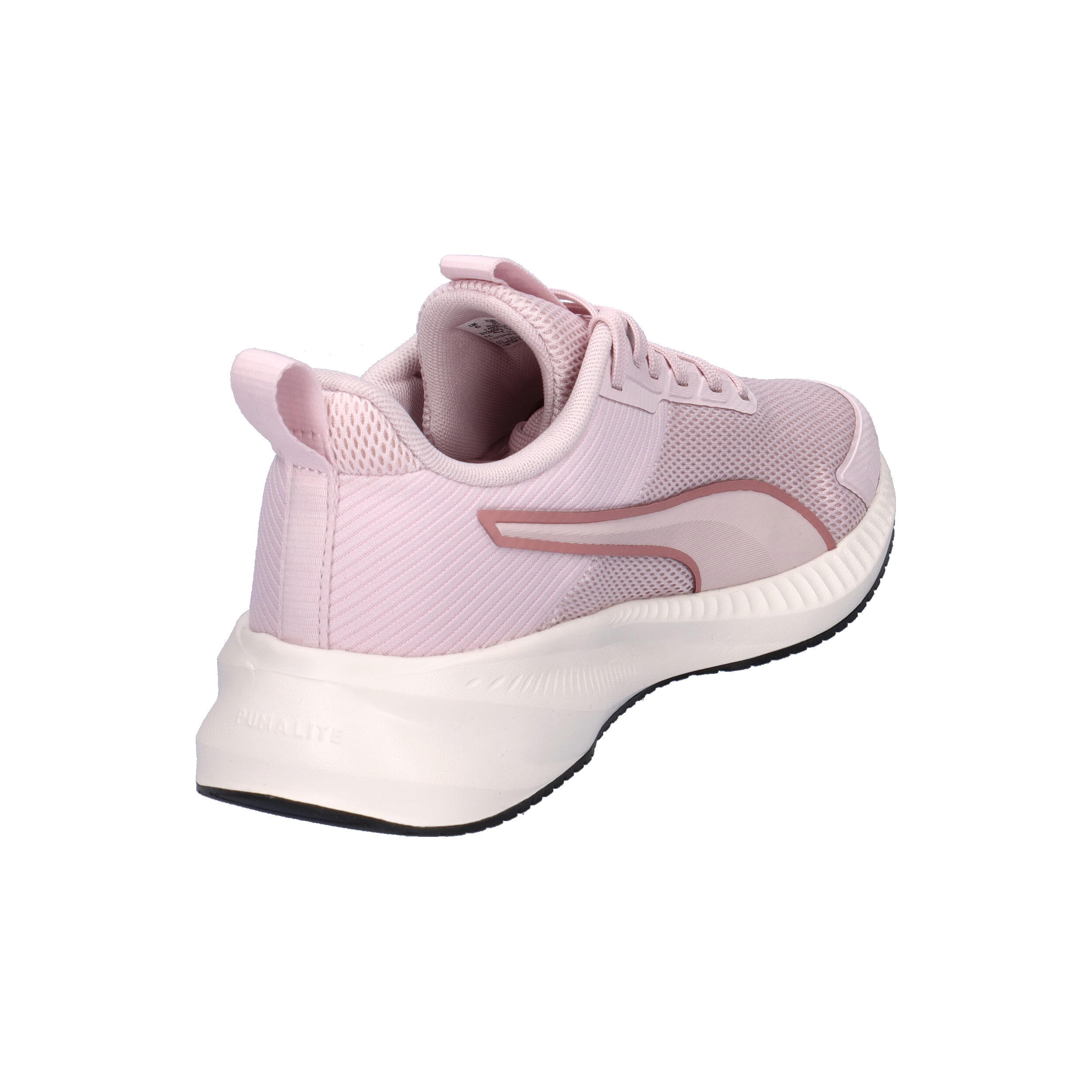 Buty do biegania unisex Flyer Lite 4 PUMA 14/15