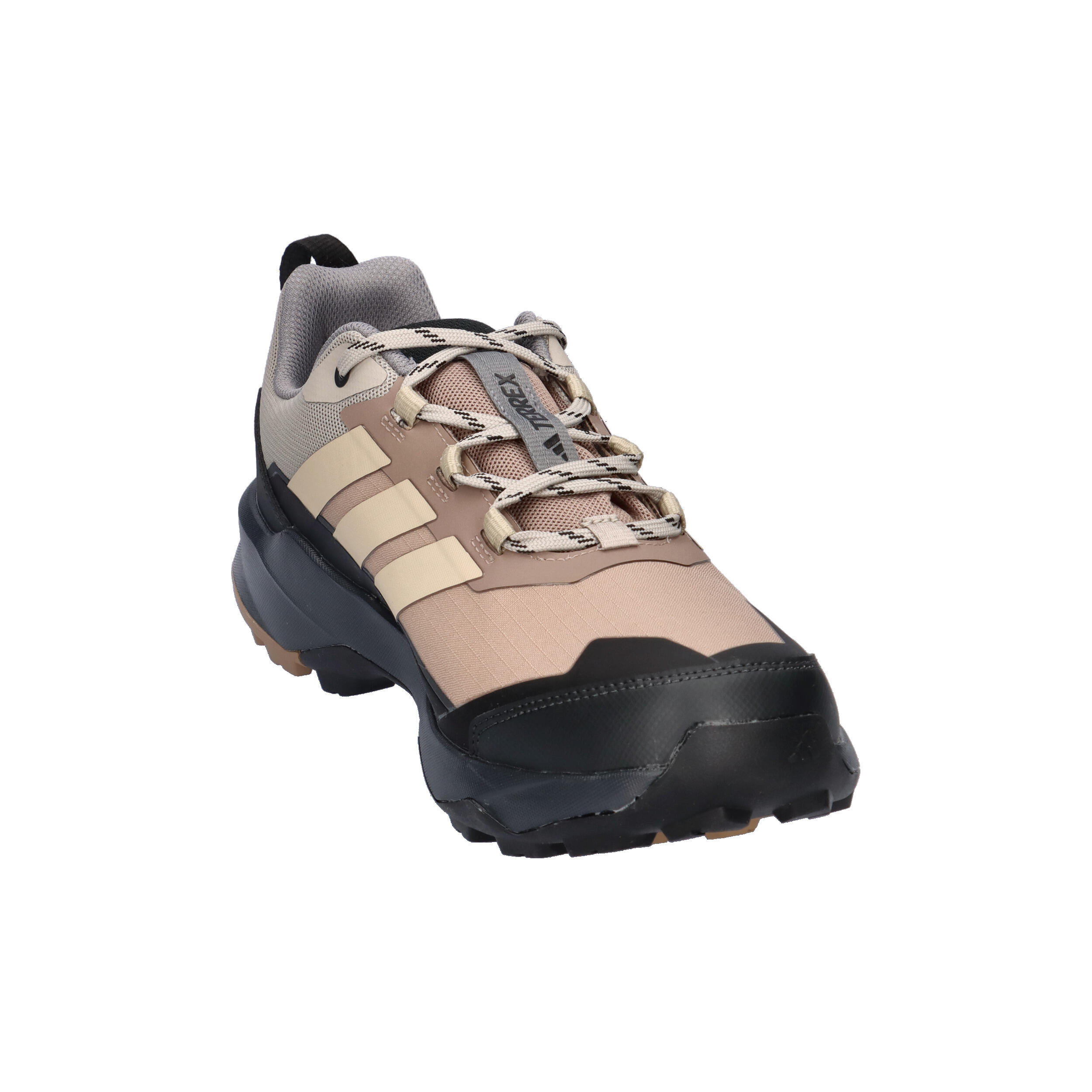 adidas TERREX Herren Wanderschuhe SKYCHASER AX5 GTX 2/15