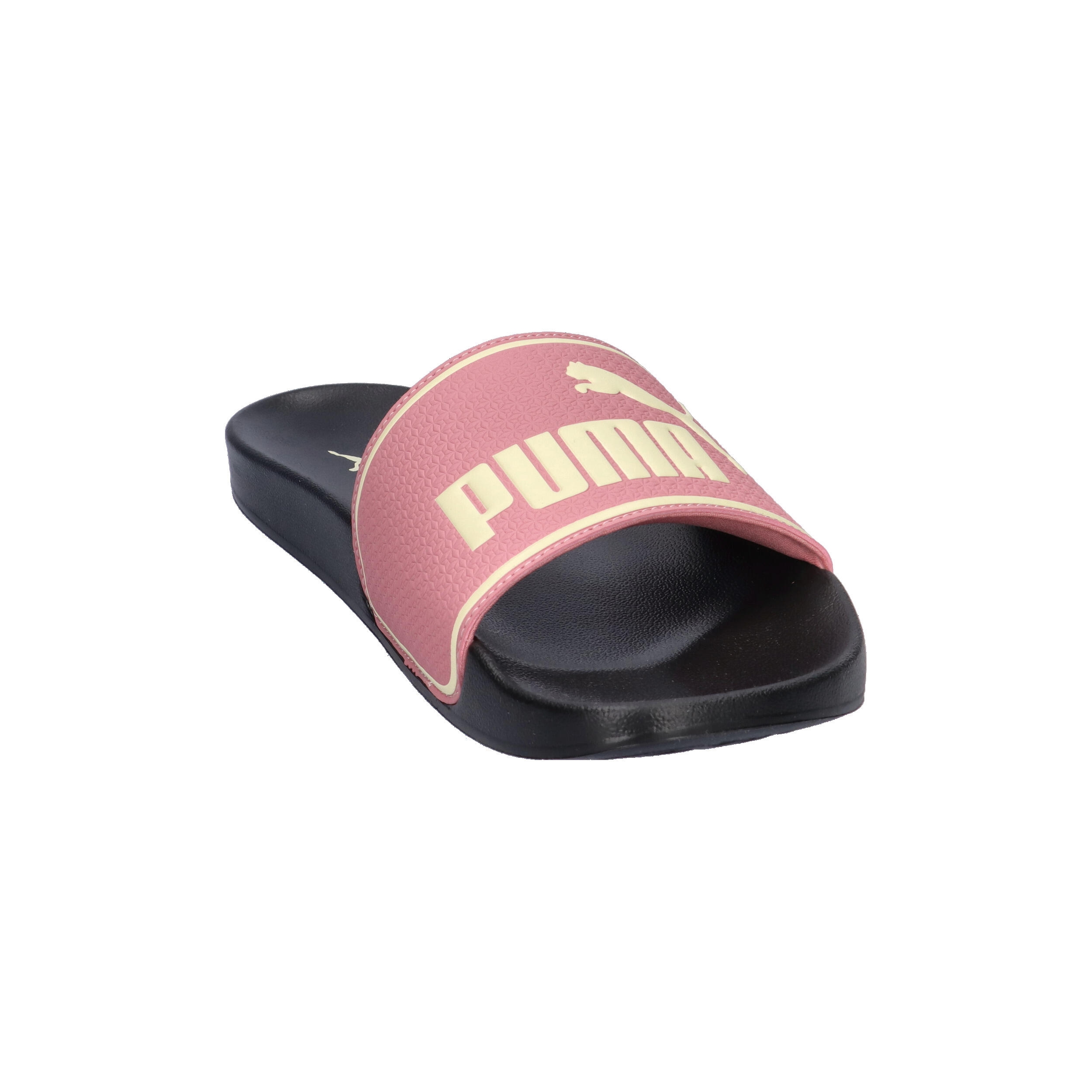 Puma Unisex Badeschlappen Leadcat 2.0 384139 2/15