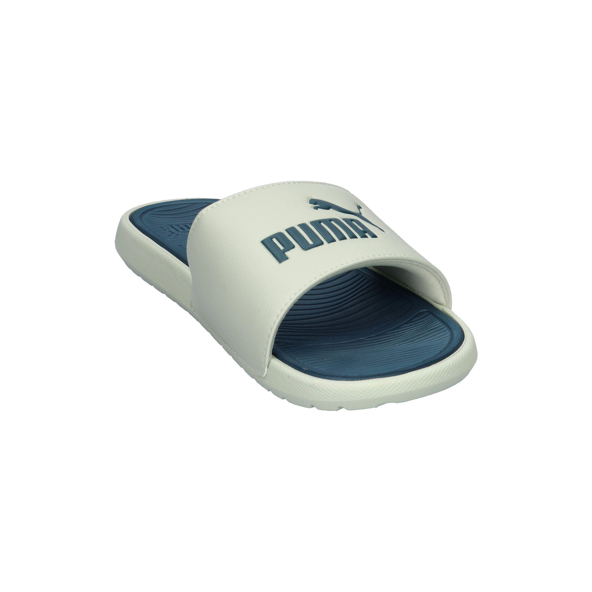 Puma Badeschlappen Cool Cat 2.0 389110 2/15
