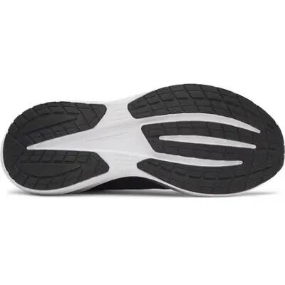 Chaussures de running Under Armour Velociti Pace 5/5