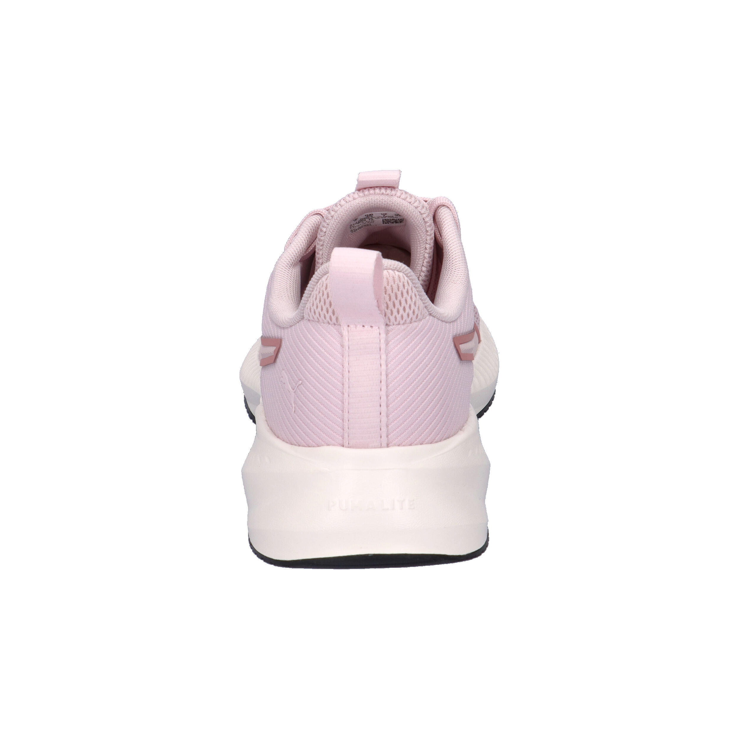 Buty do biegania unisex Flyer Lite 4 PUMA 13/15