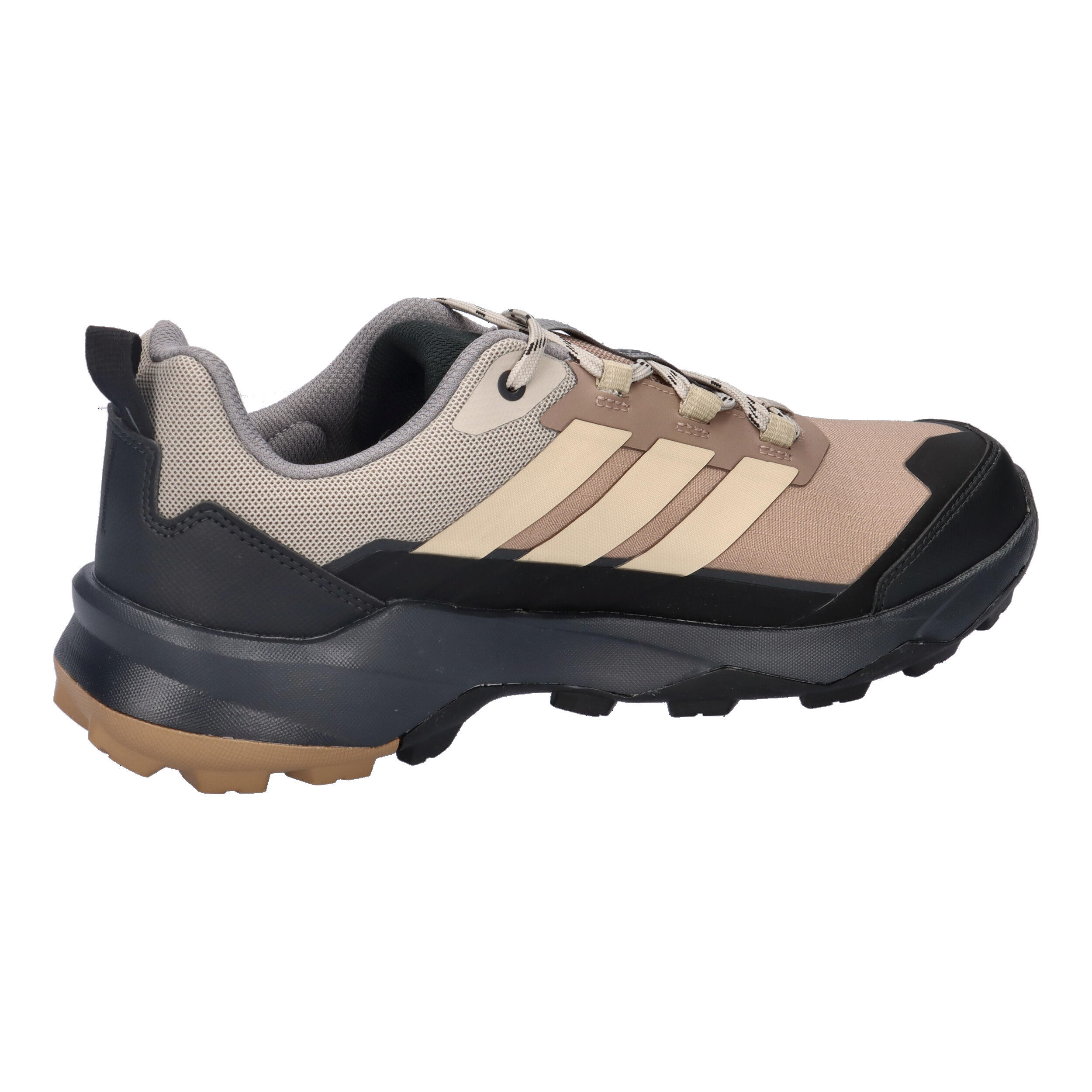 adidas TERREX Herren Wanderschuhe SKYCHASER AX5 GTX 15/15