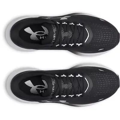 Chaussures de running Under Armour Velociti Pace 4/5