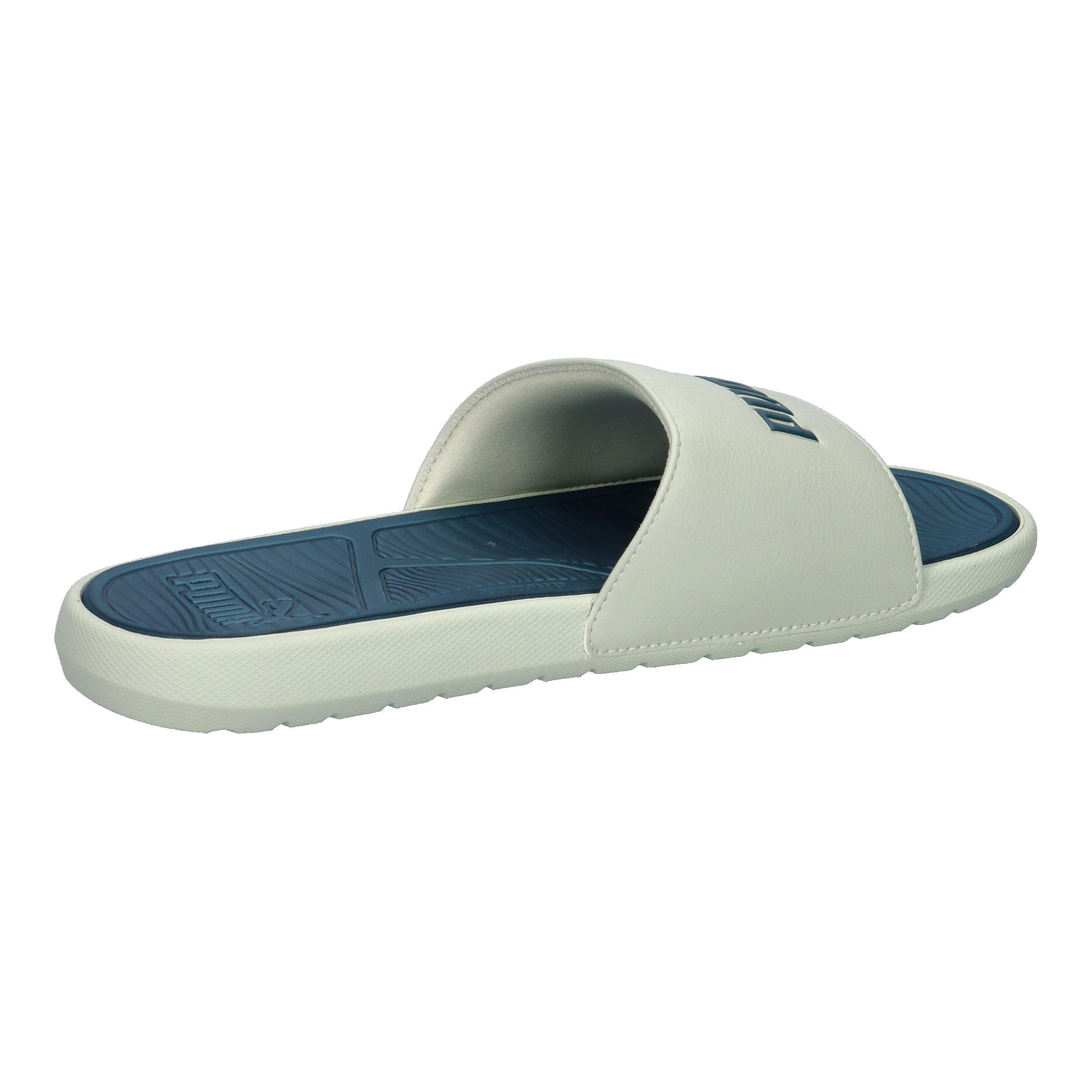 Puma Badeschlappen Cool Cat 2.0 389110 15/15
