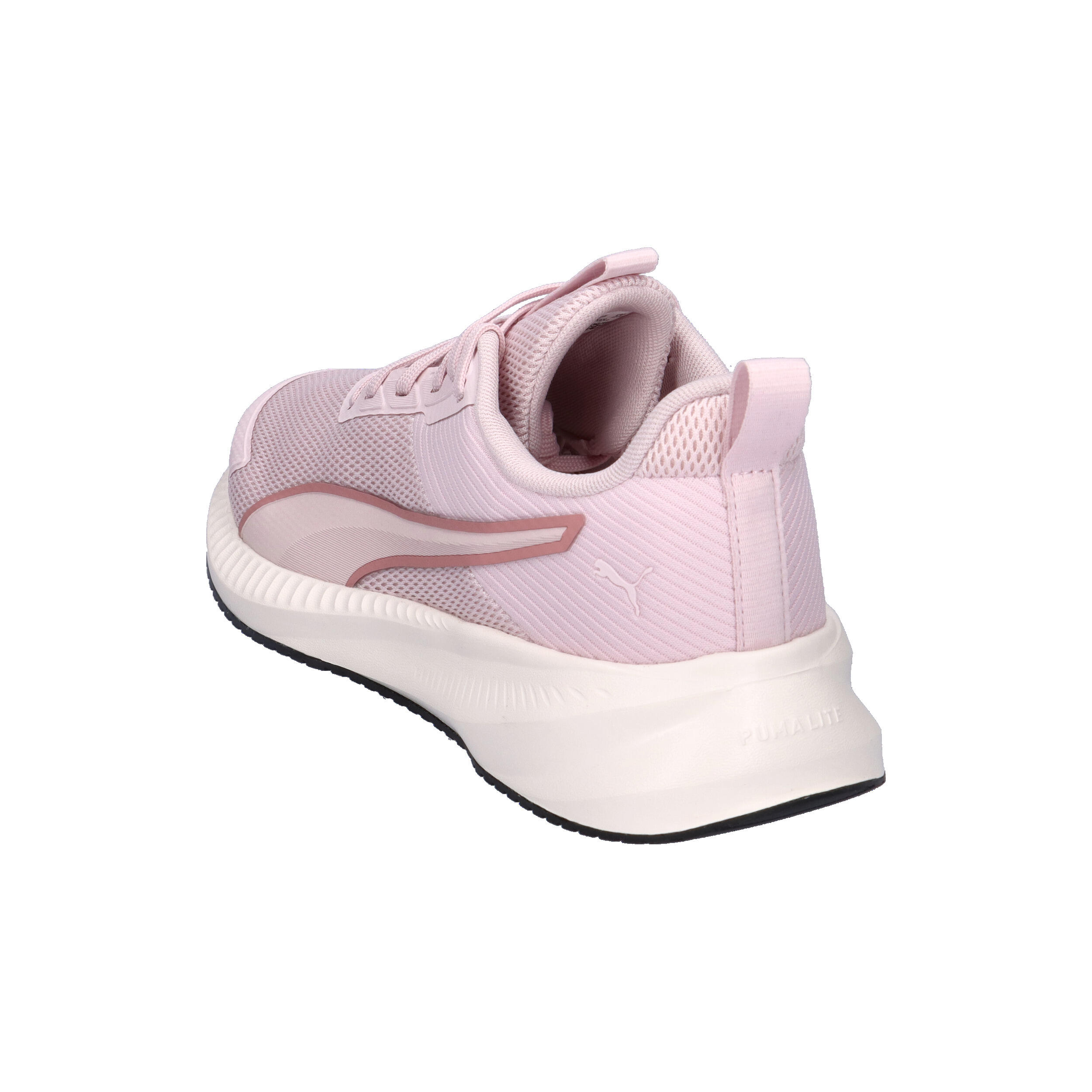 Buty do biegania unisex Flyer Lite 4 PUMA 12/15
