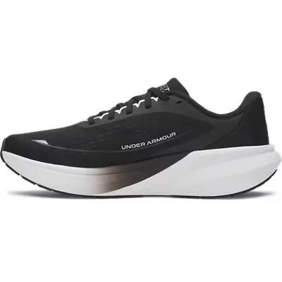 Chaussures de running Under Armour Velociti Pace 3/5