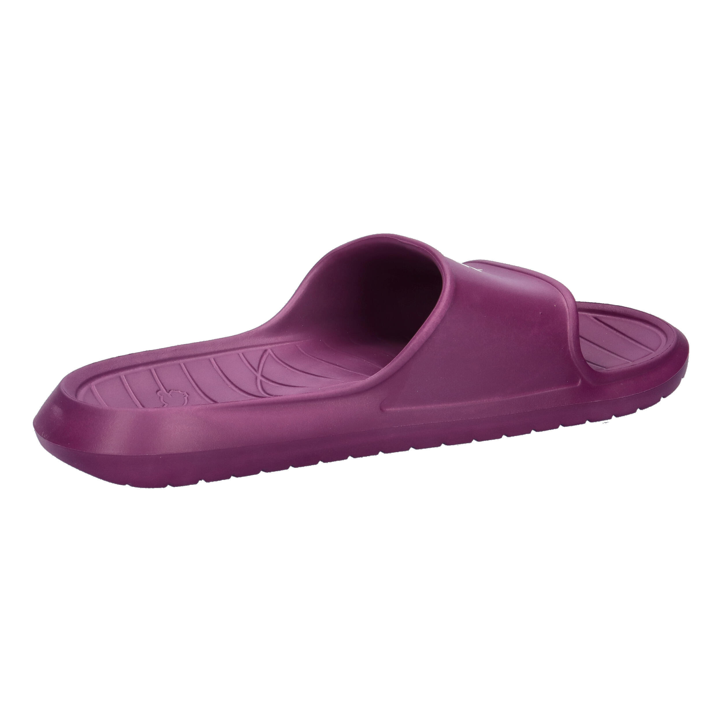 Puma Unisex Badeschlappen Divecat v2 Lite Cat 386713 15/15