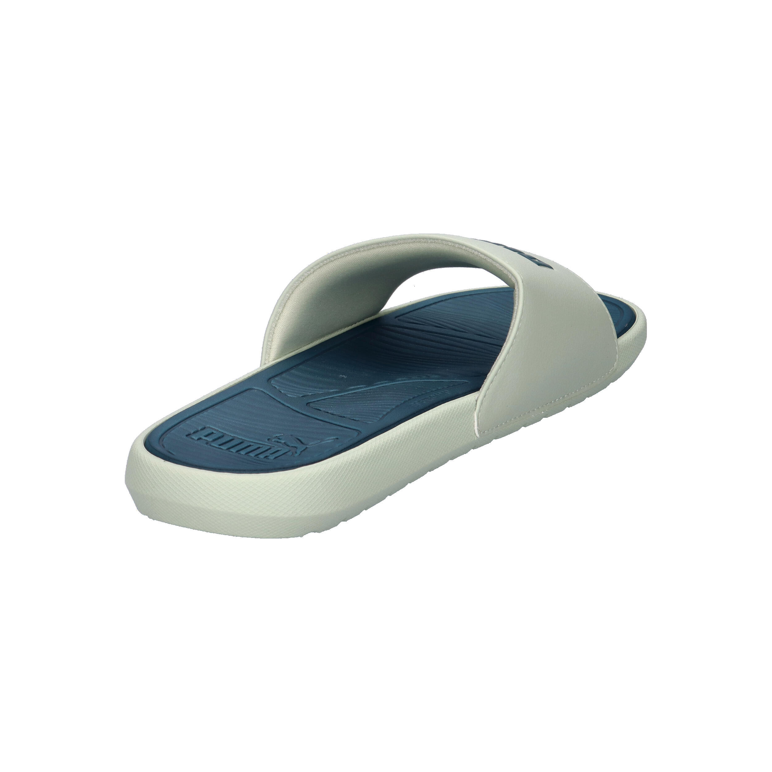 Puma Badeschlappen Cool Cat 2.0 389110 14/15