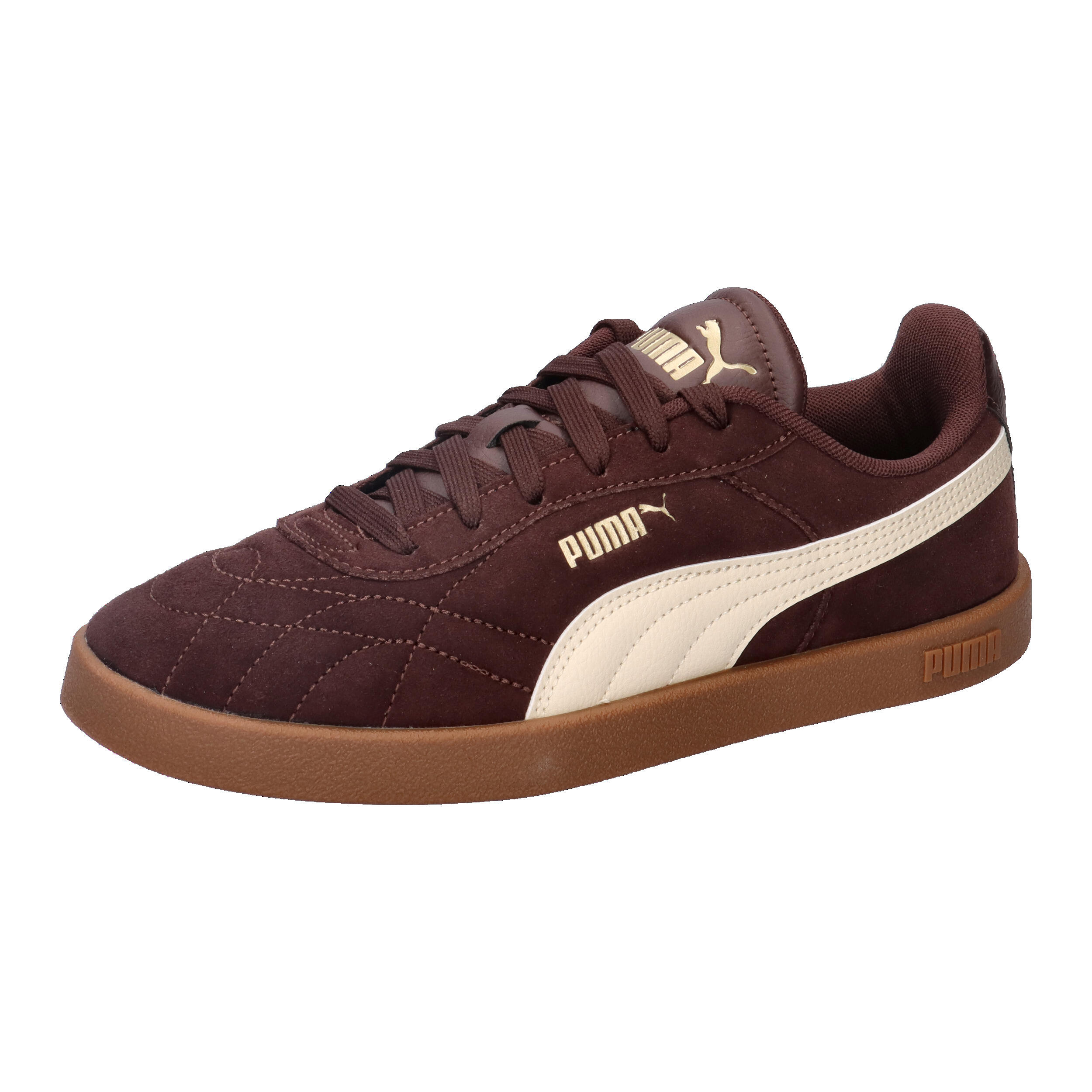 PUMA picture