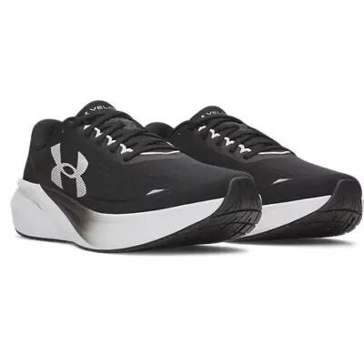 Chaussures de running Under Armour Velociti Pace 2/5
