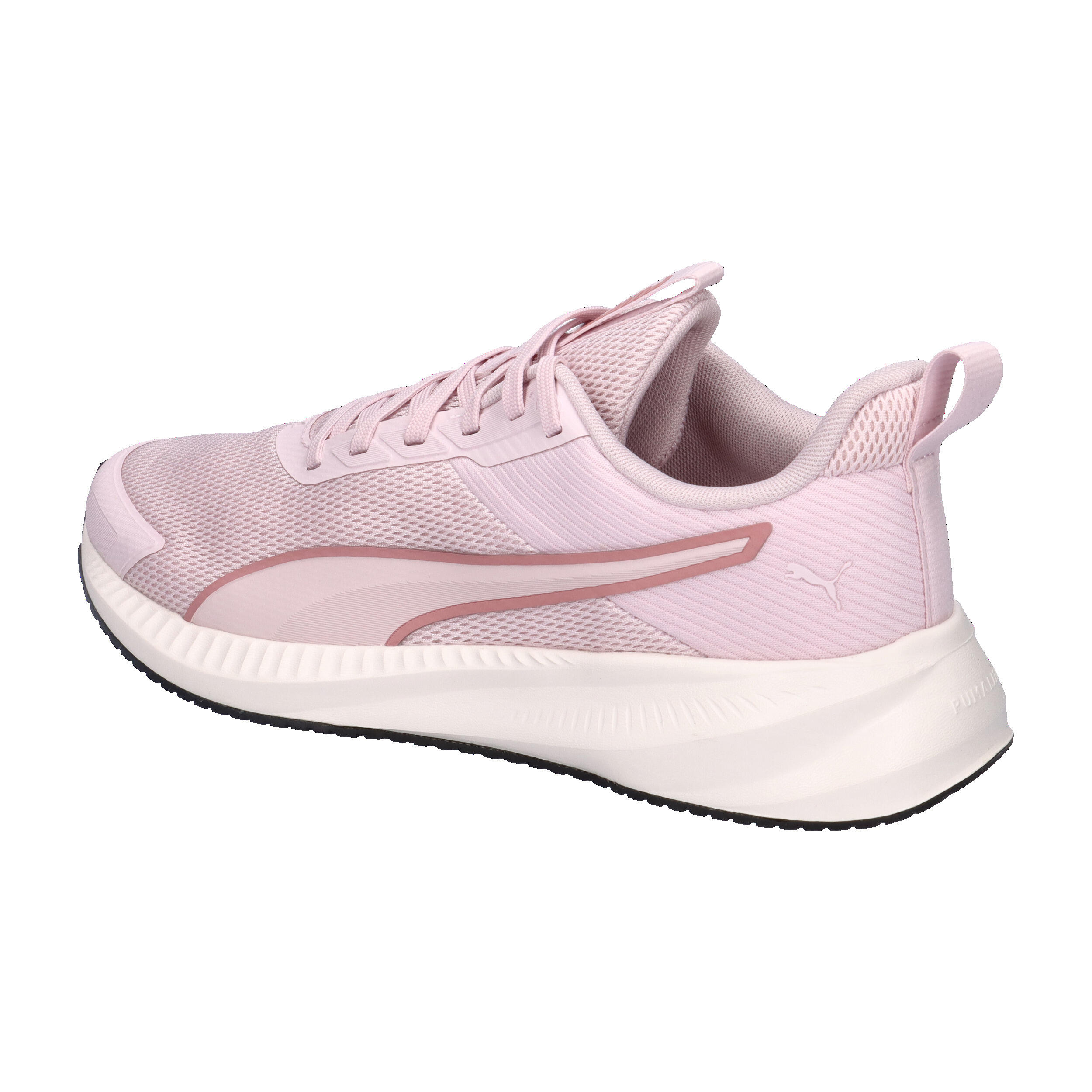 Buty do biegania unisex Flyer Lite 4 PUMA 11/15