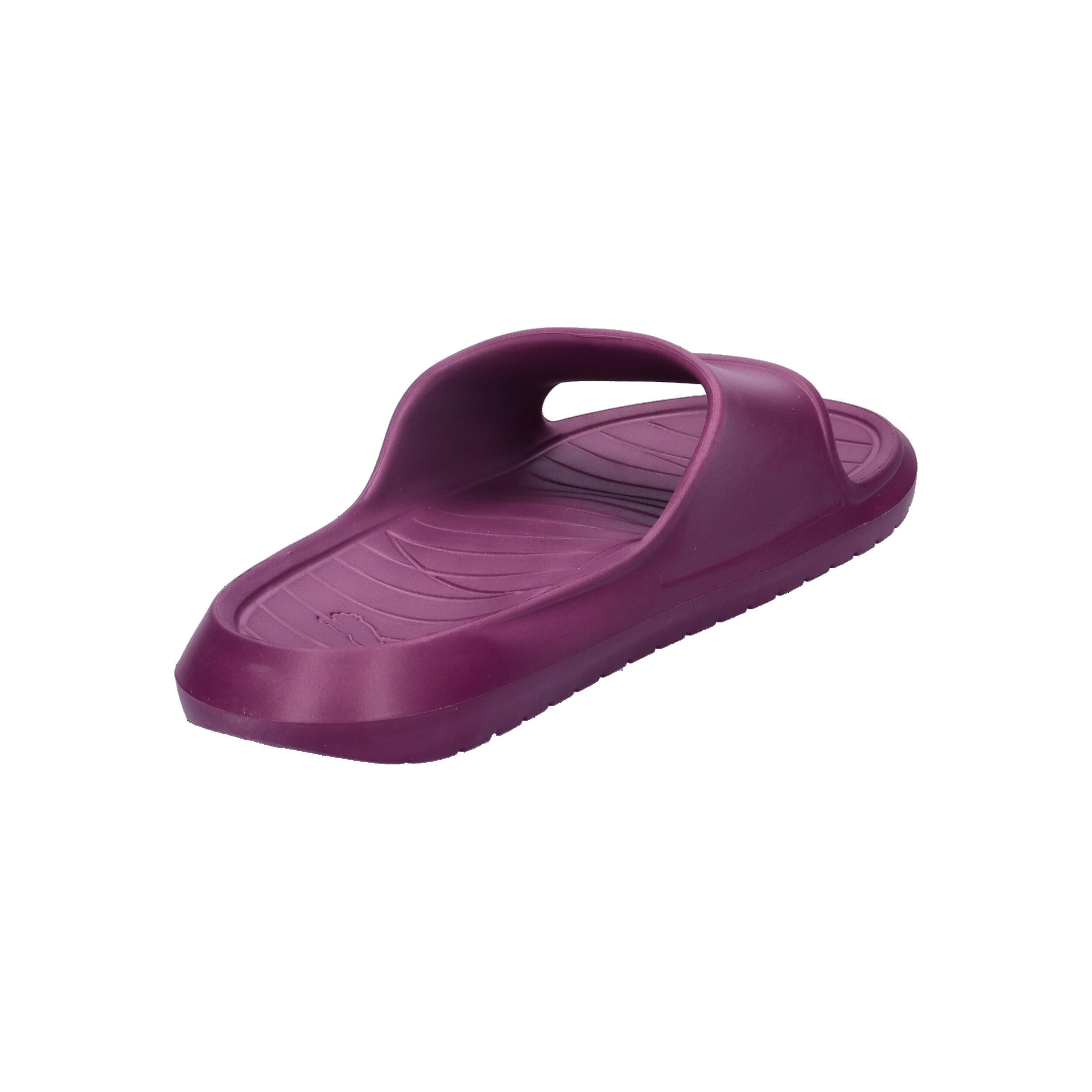 Puma Unisex Badeschlappen Divecat v2 Lite Cat 386713 14/15