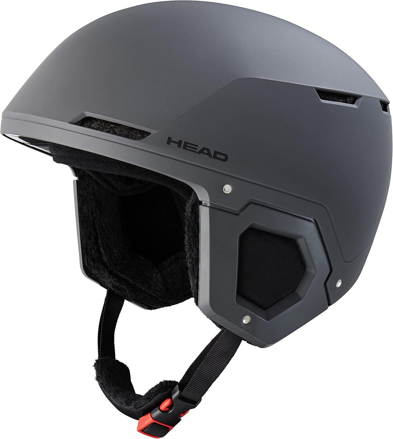 HEAD picture