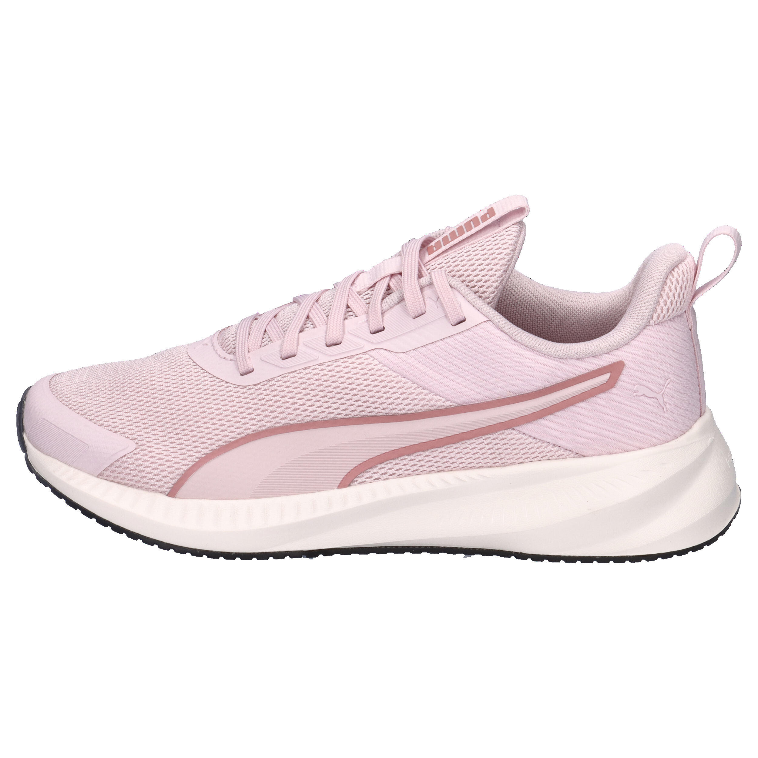 Buty do biegania unisex Flyer Lite 4 PUMA 10/15