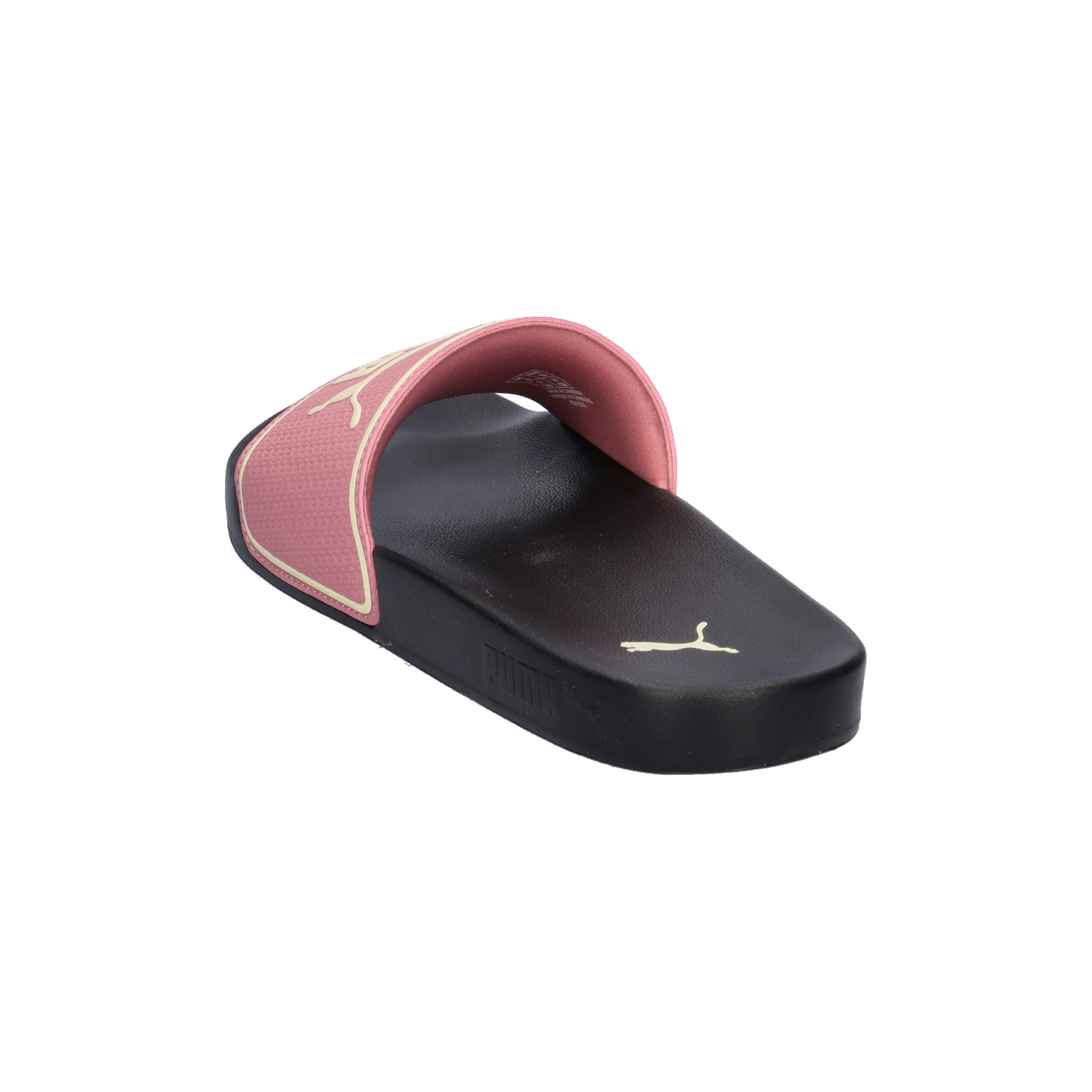 Puma Unisex Badeschlappen Leadcat 2.0 384139 12/15