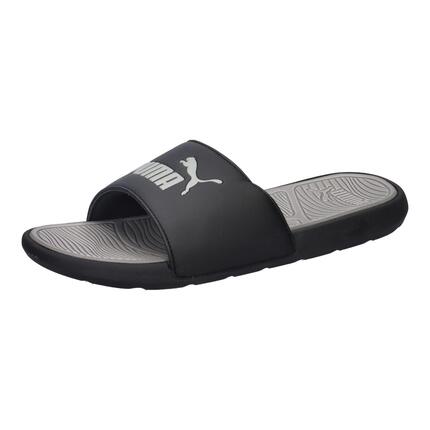 Klapki męskie Puma Cool Cat 2.0