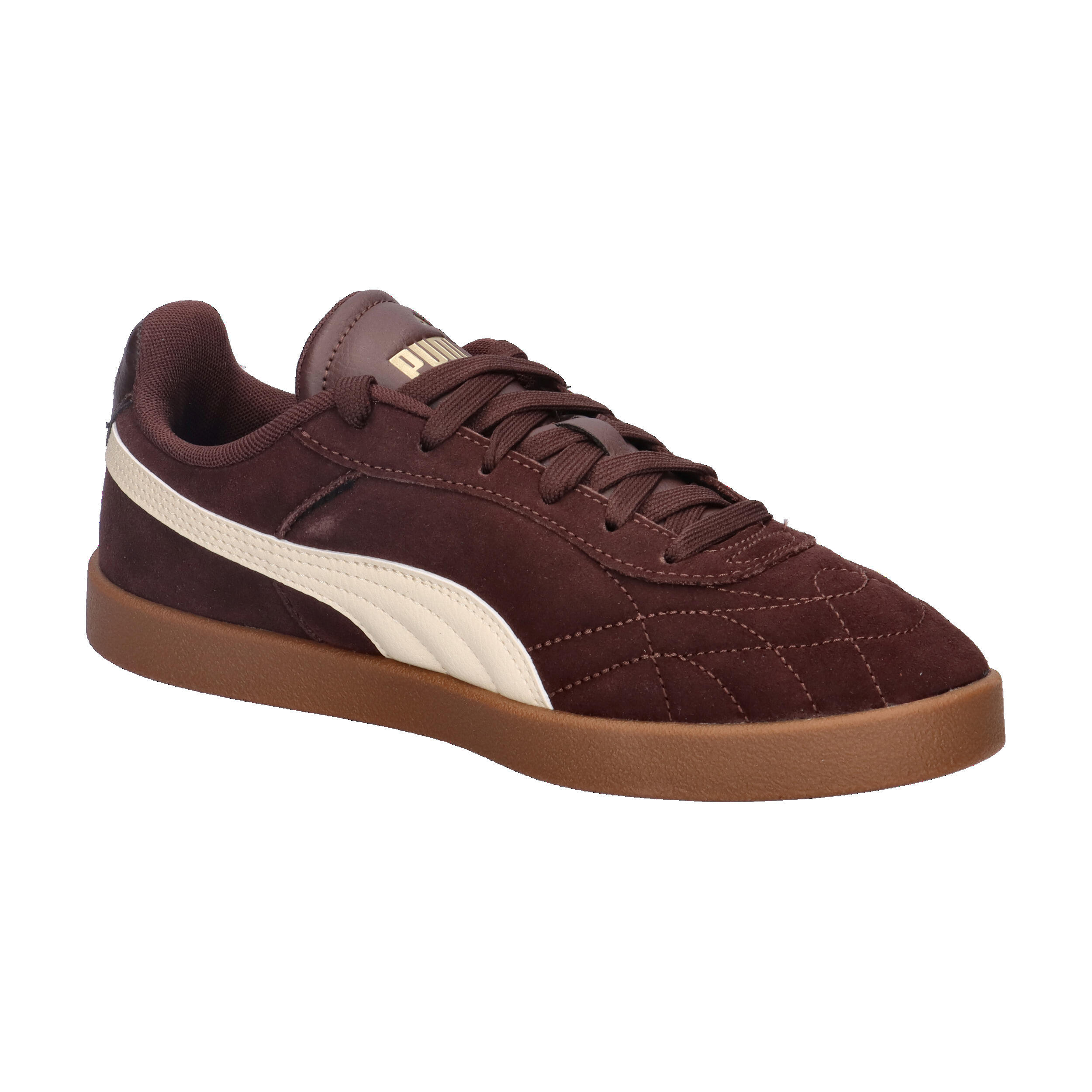Sneakers Puma Club Ii Indoor Esd 8/15