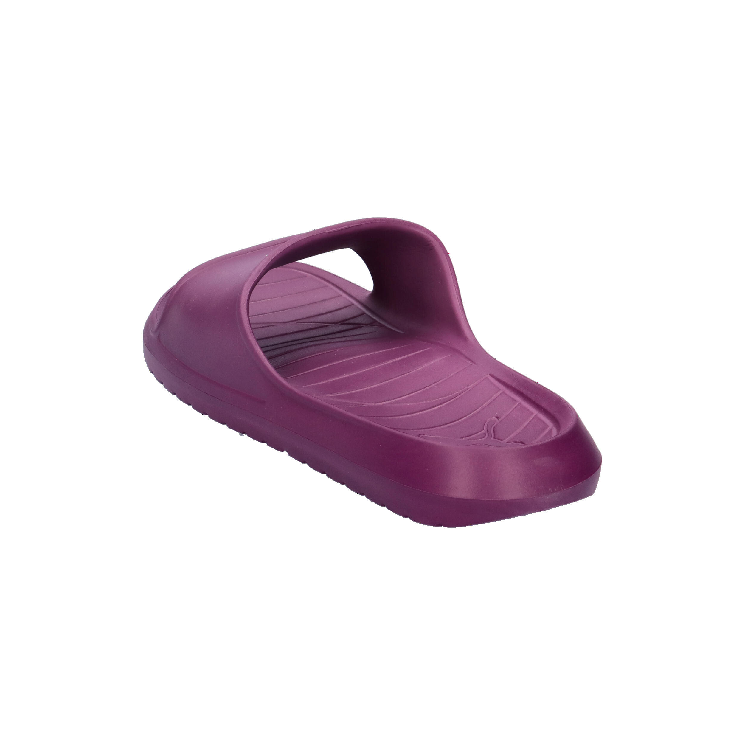 Puma Unisex Badeschlappen Divecat v2 Lite Cat 386713 12/15
