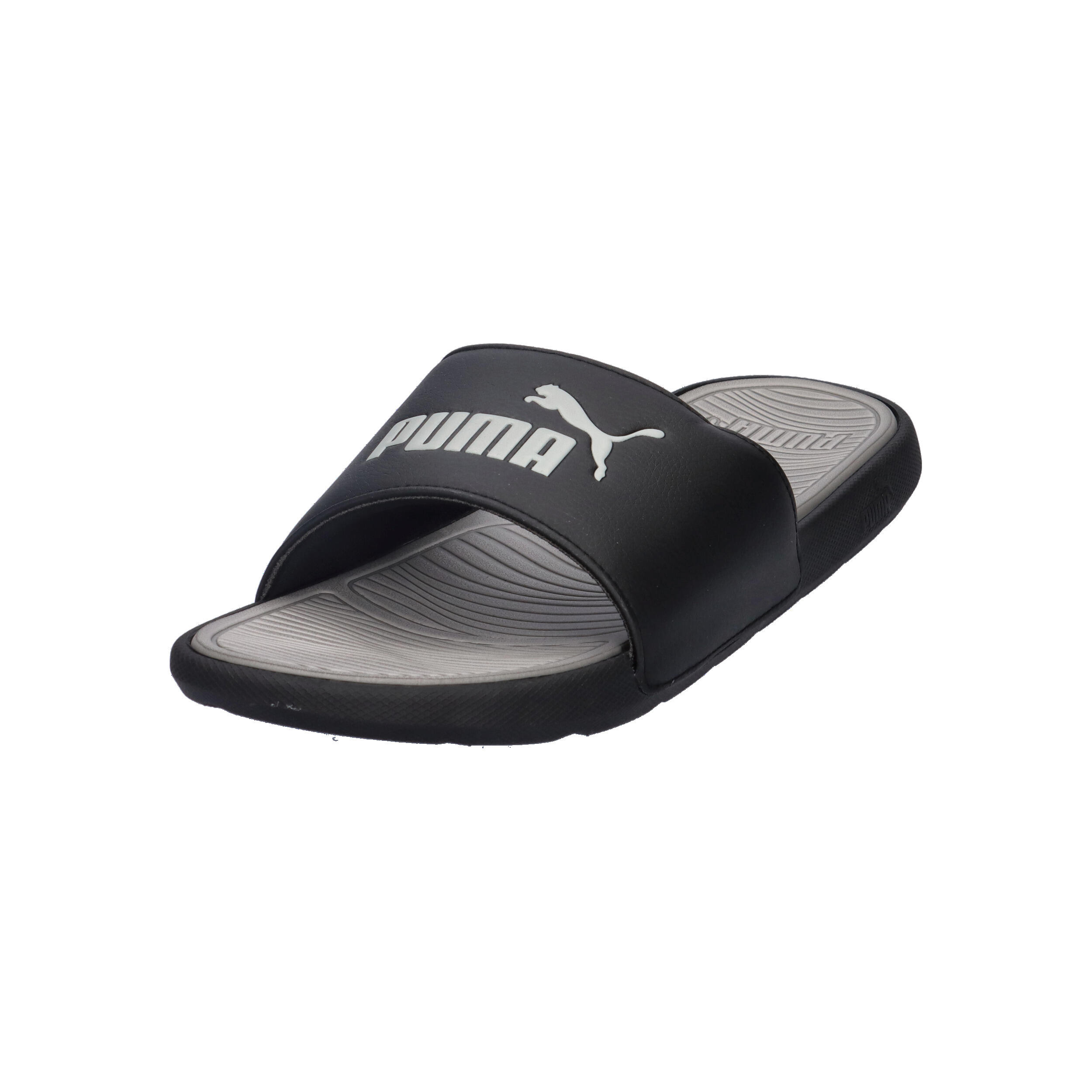 Puma Badeschlappen Cool Cat 2.0 389110 4/15