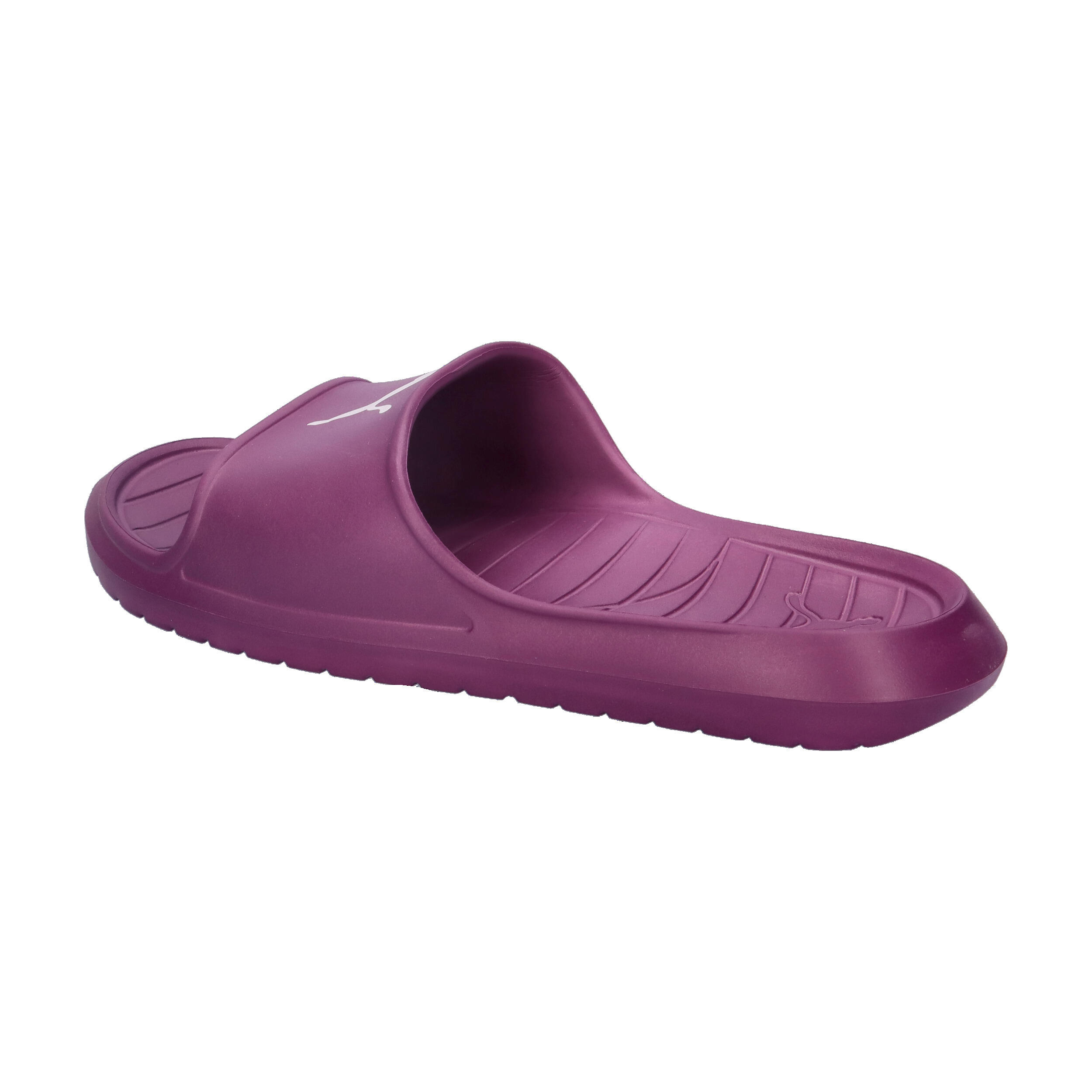 Puma Unisex Badeschlappen Divecat v2 Lite Cat 386713 11/15