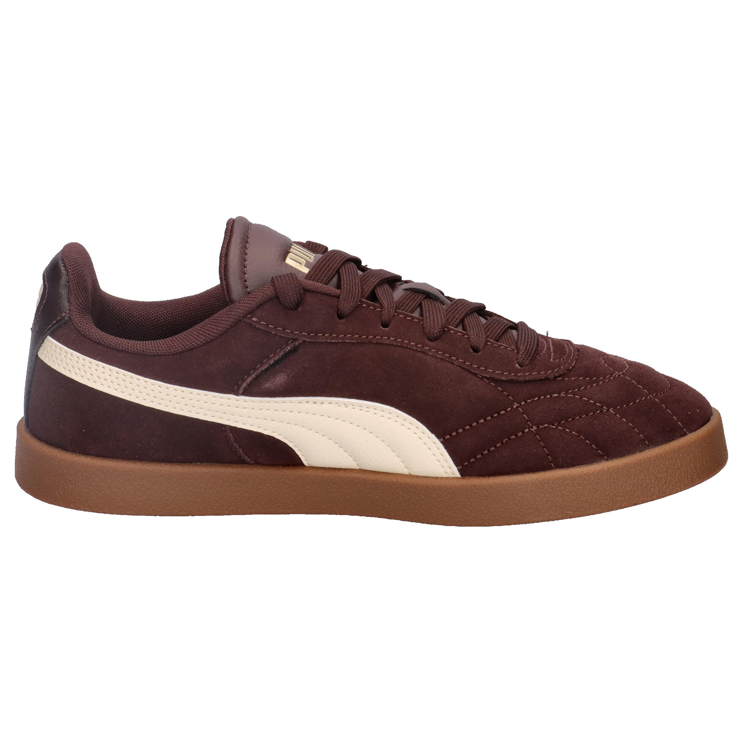 Sneakers Puma Club Ii Indoor Esd 7/15