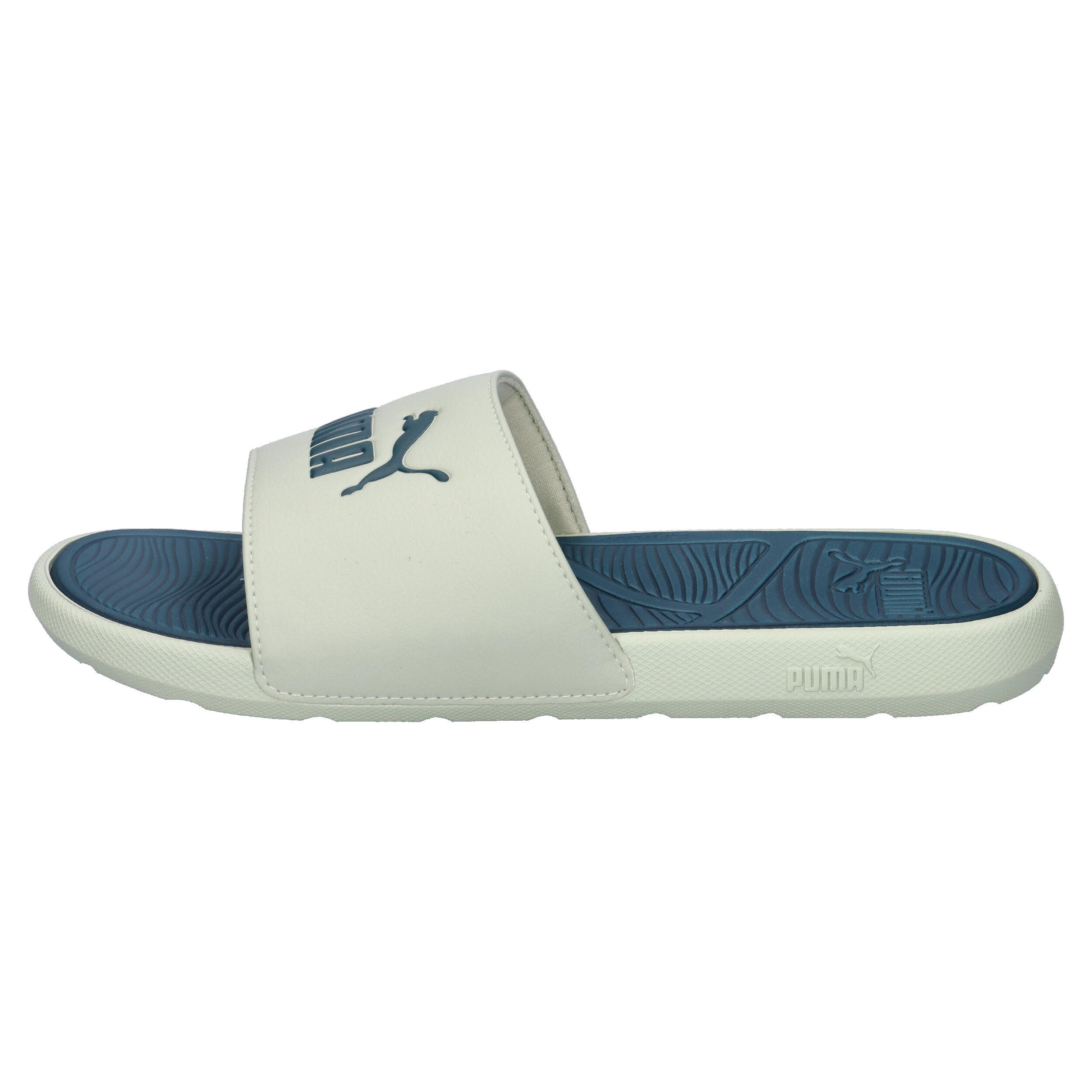 Puma Badeschlappen Cool Cat 2.0 389110 10/15
