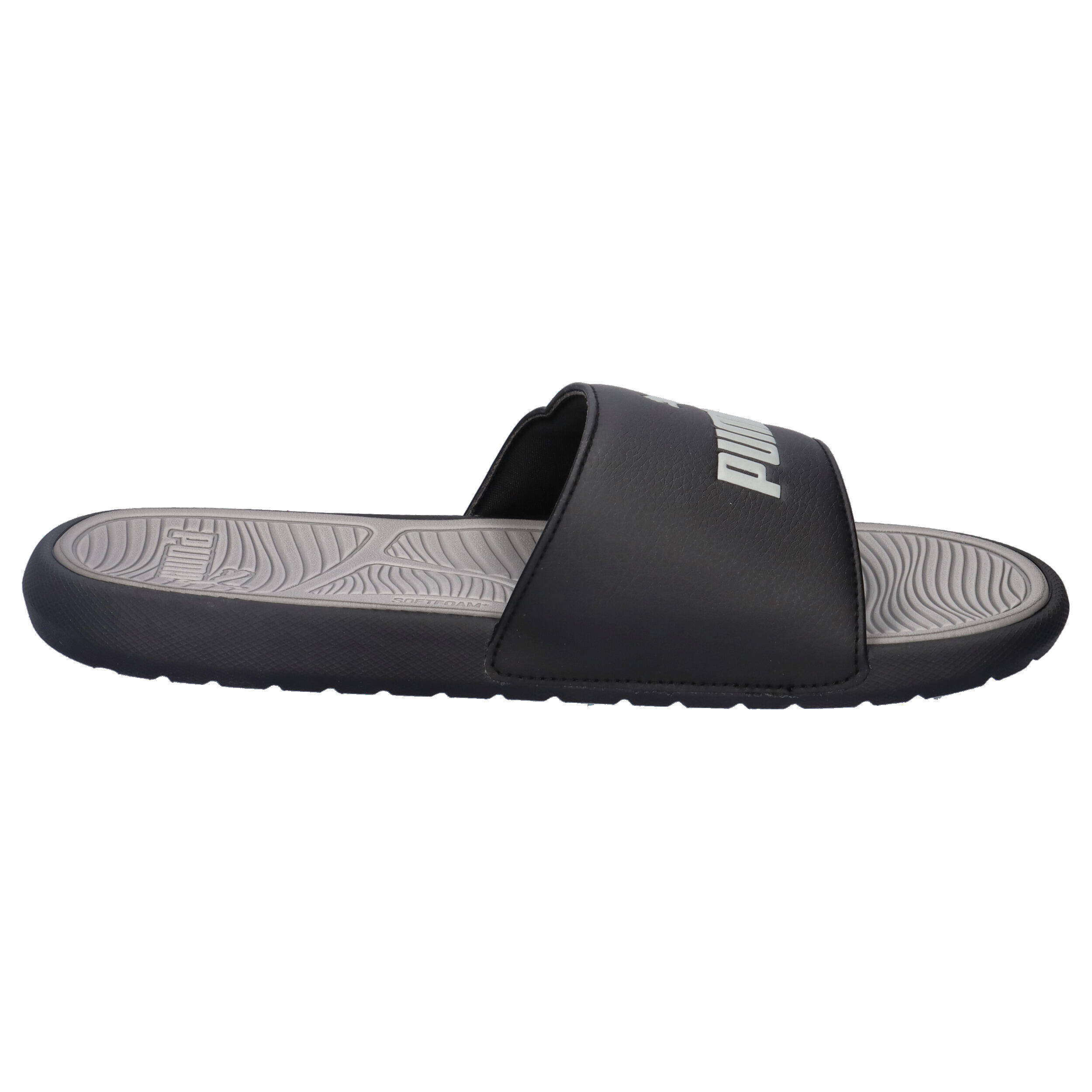 Puma Badeschlappen Cool Cat 2.0 389110 7/15