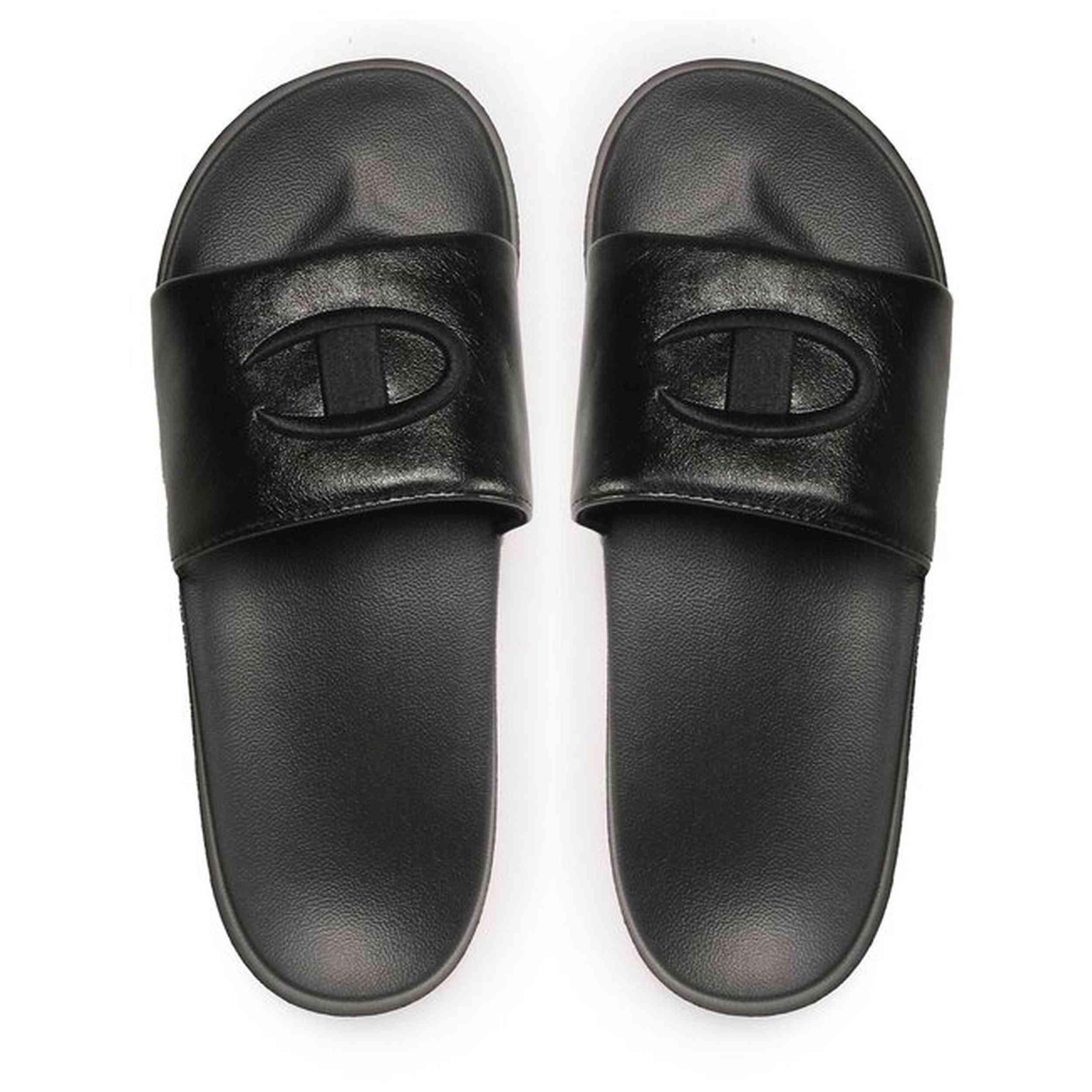 Sandalen Champion model S11561-KK001 voor vrouwen 5/5