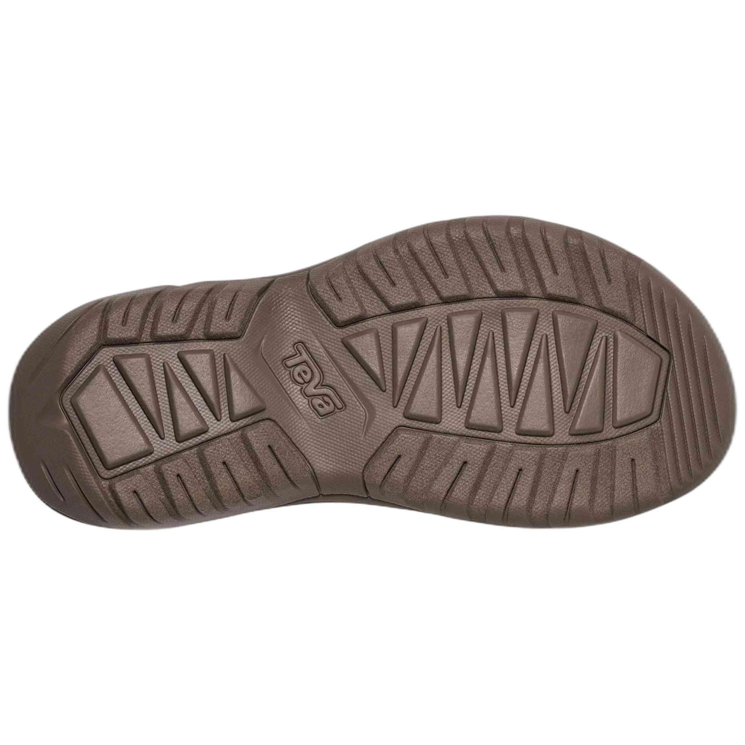 Sandalias Teva modelo 1019235-RTML para mulheres 5/6