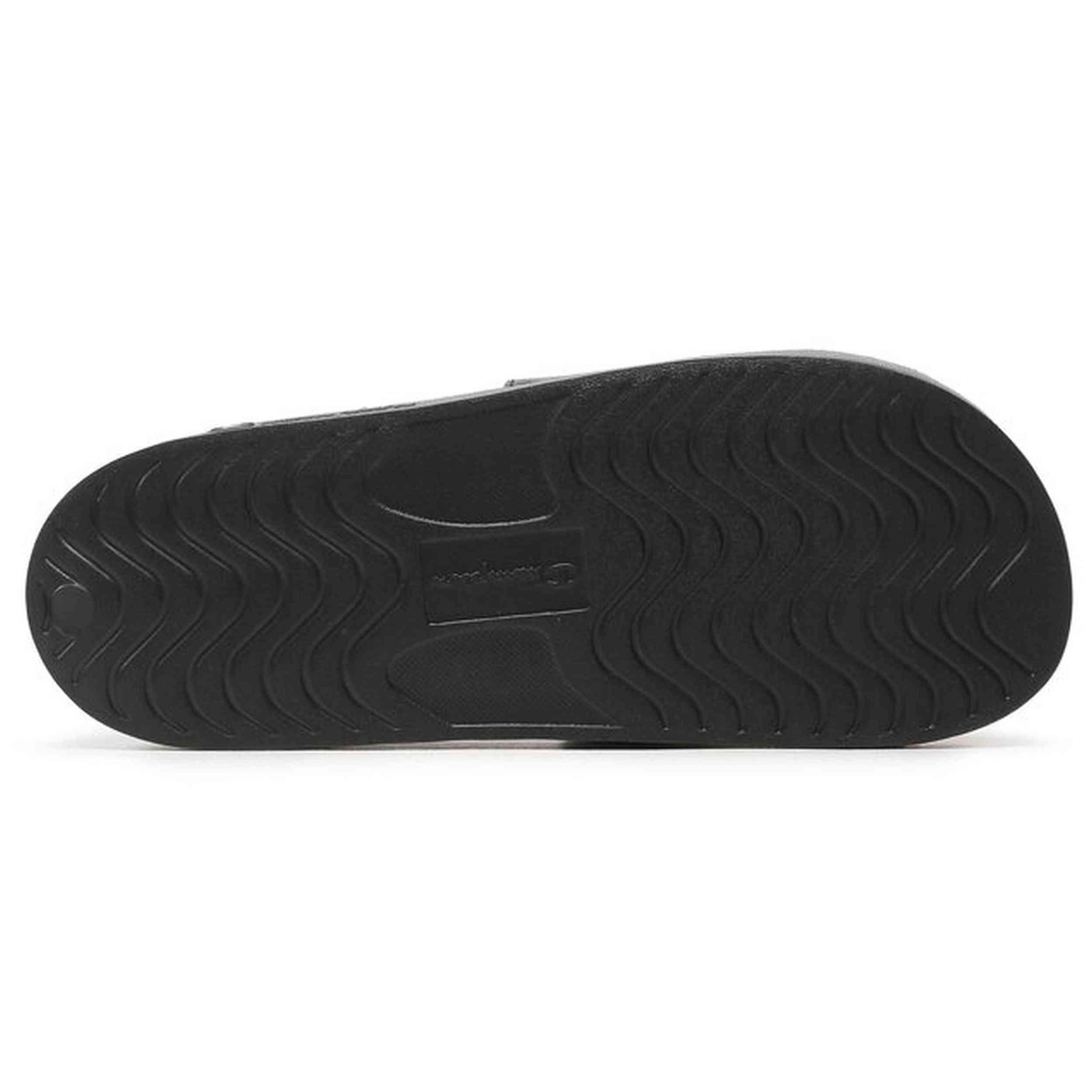 Sandalen Champion model S11561-KK001 voor vrouwen 4/5