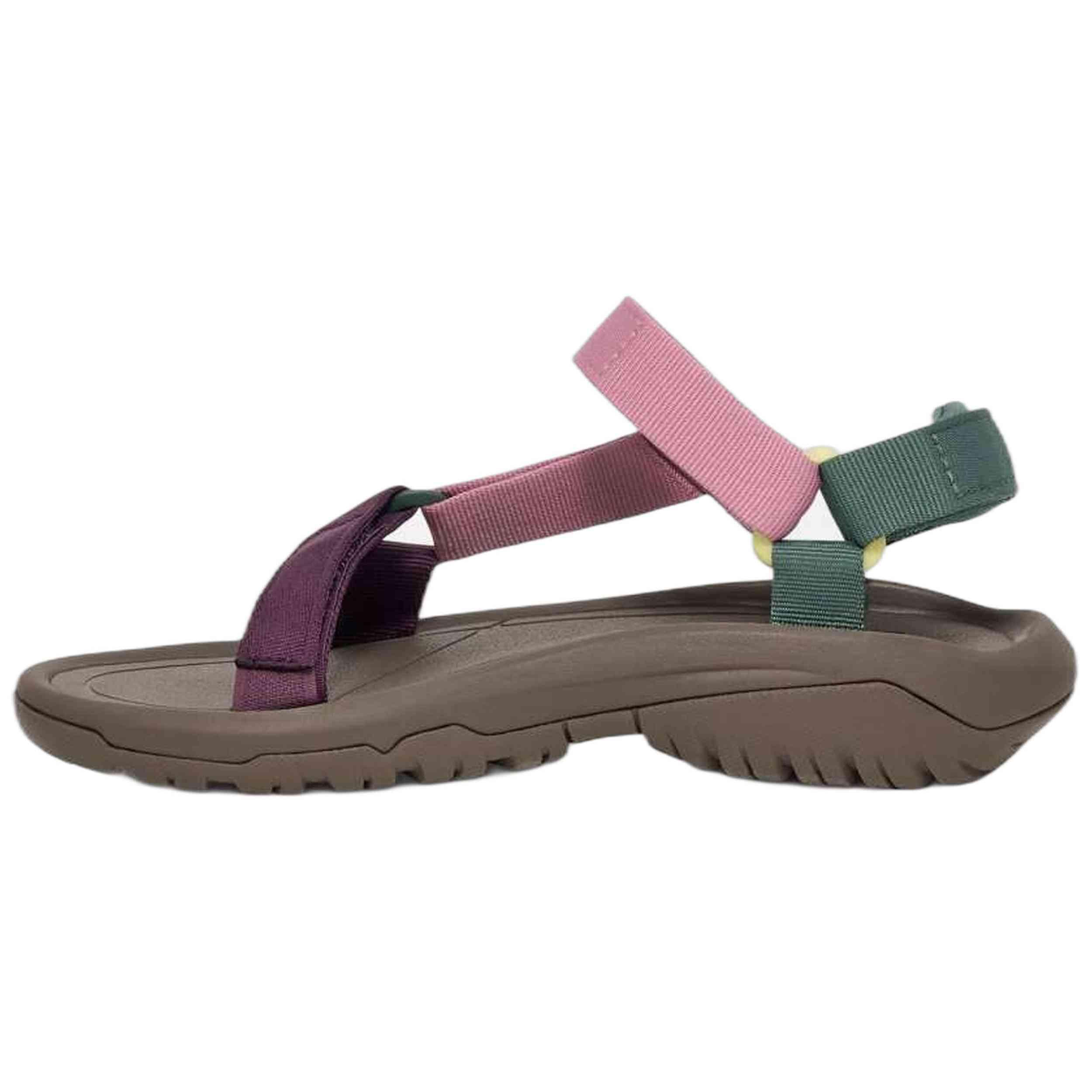 Sandalias Teva modelo 1019235-RTML para mulheres 4/6