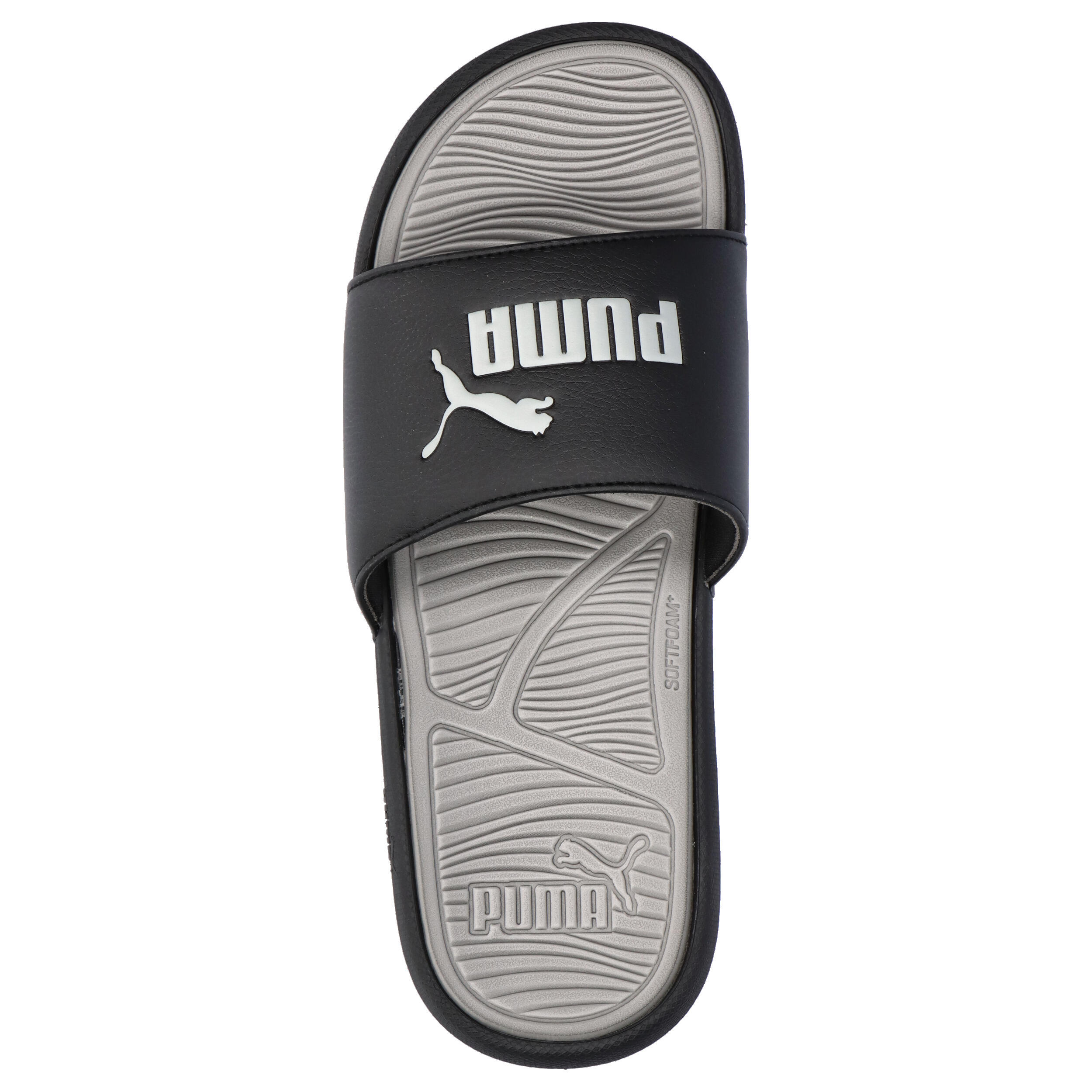 Puma Badeschlappen Cool Cat 2.0 389110 5/15