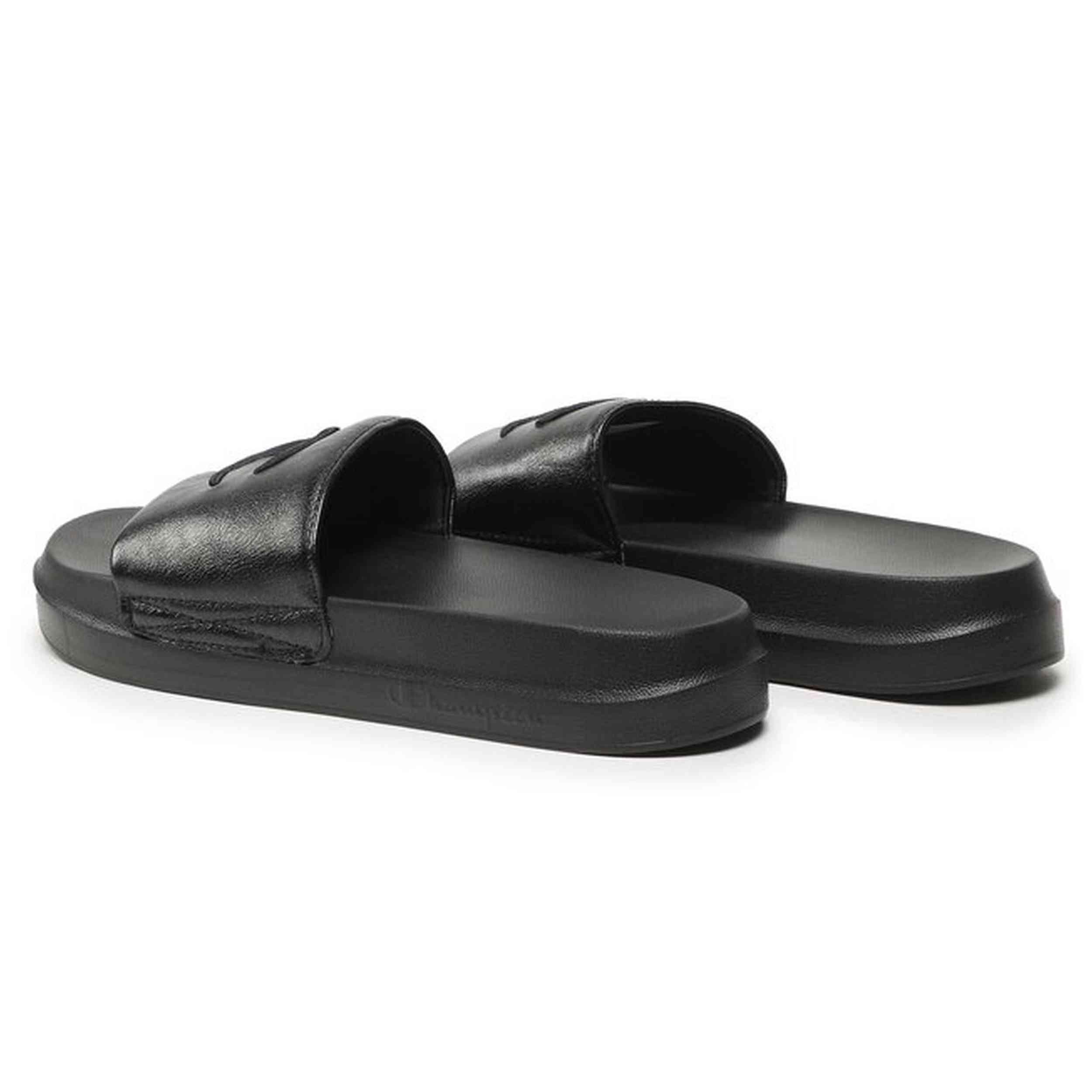 Sandalen Champion model S11561-KK001 voor vrouwen 3/5