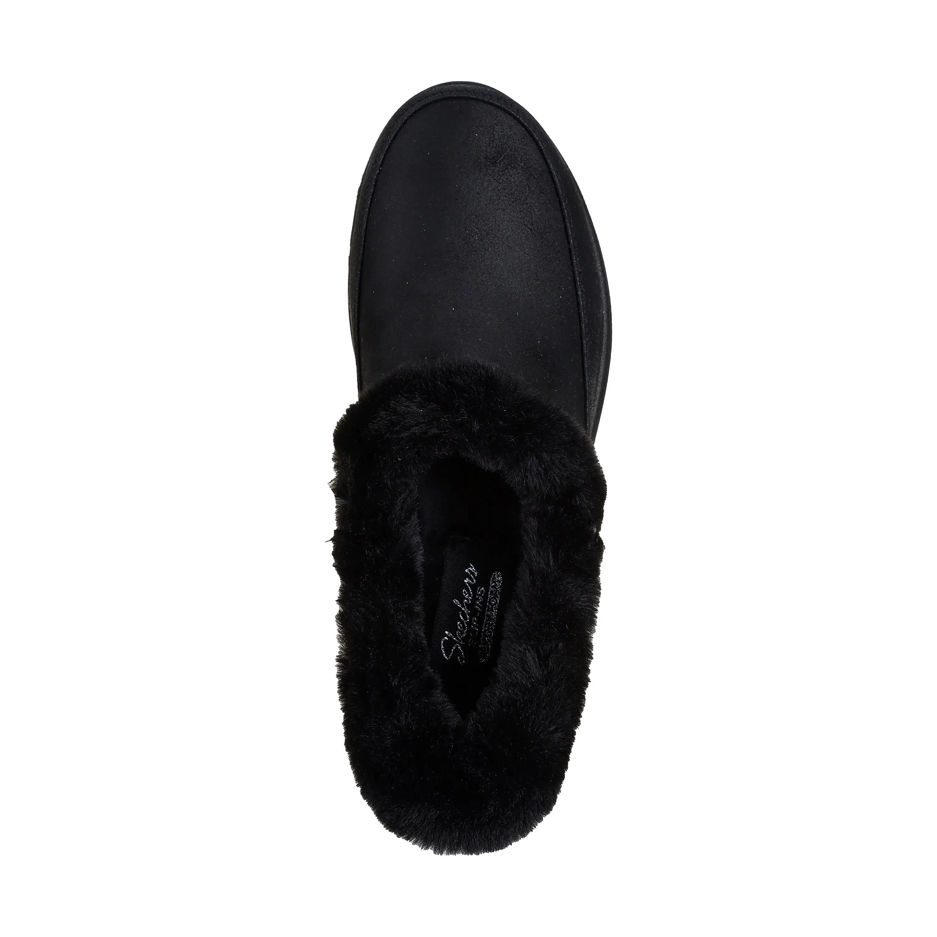 Chaussons Enfiler Skechers Cozy Escape - Femme 5/5