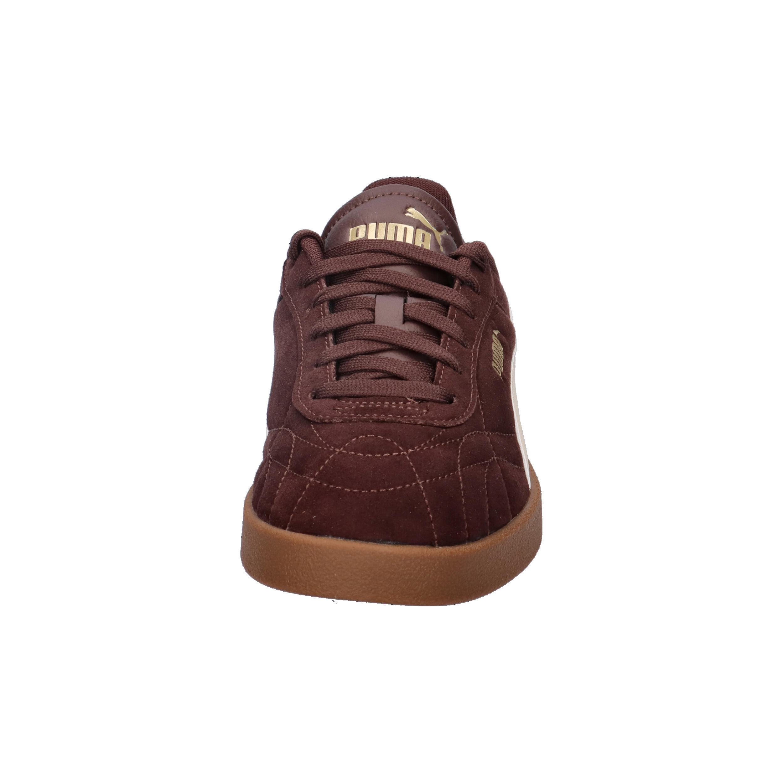 Sneakers Puma Club Ii Indoor Esd 3/15