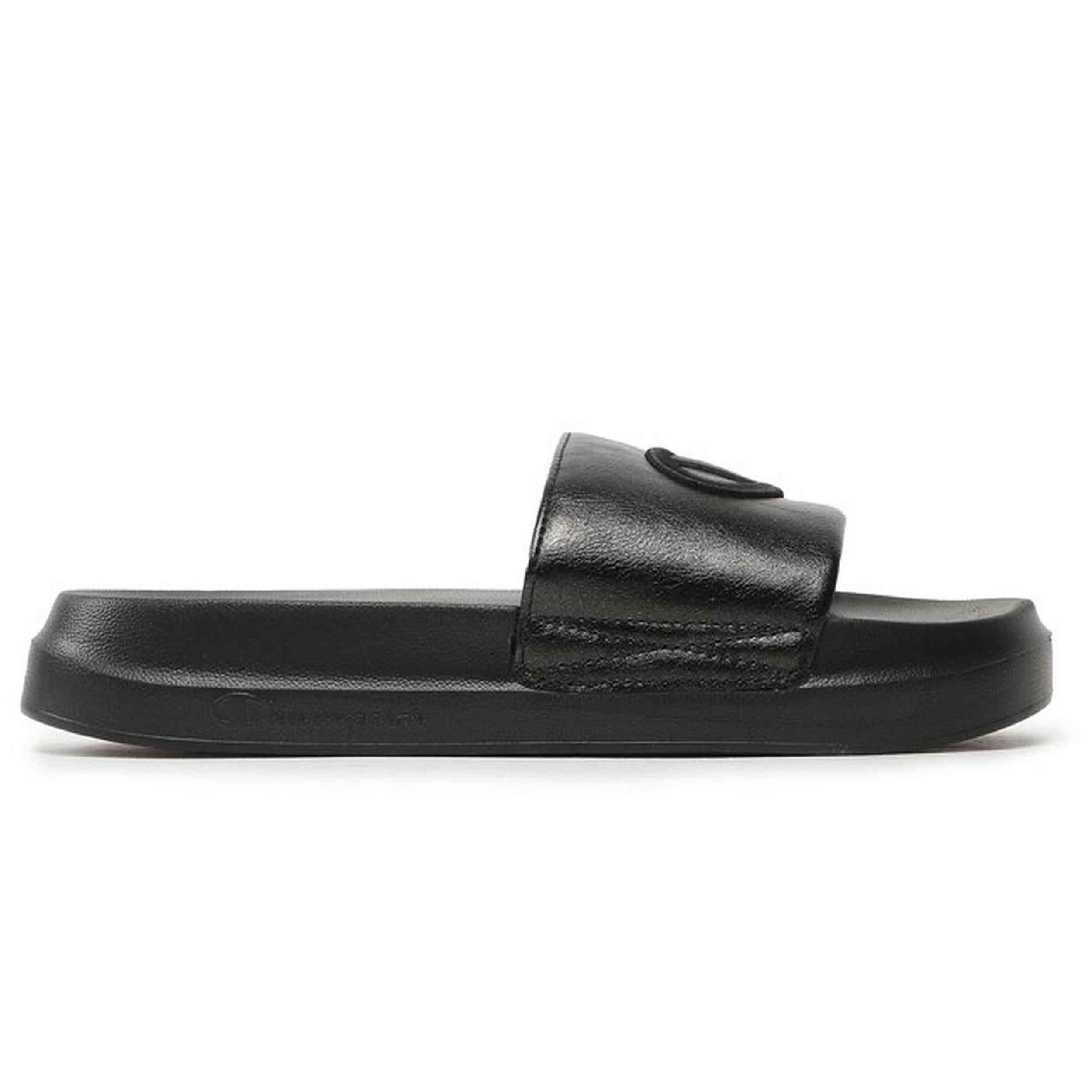 Sandalen Champion model S11561-KK001 voor vrouwen 2/5