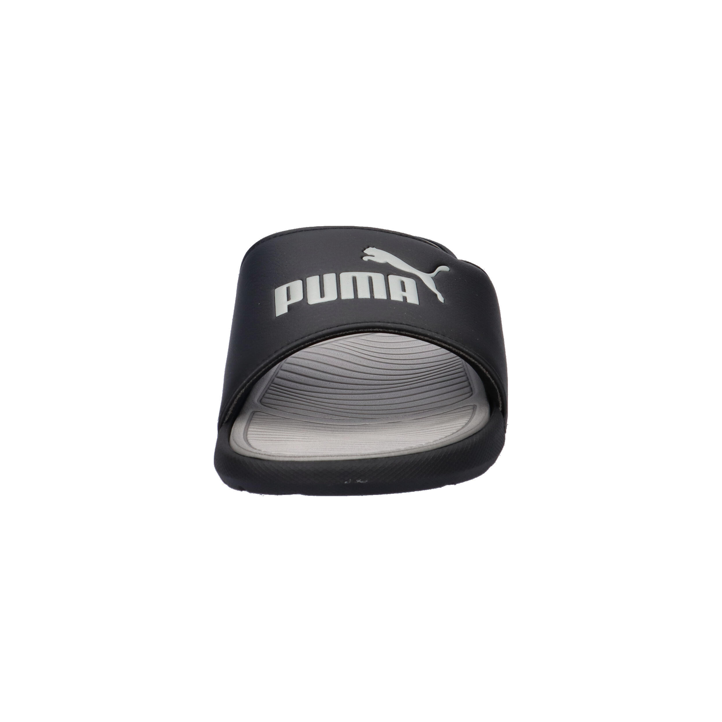 Puma Badeschlappen Cool Cat 2.0 389110 3/15
