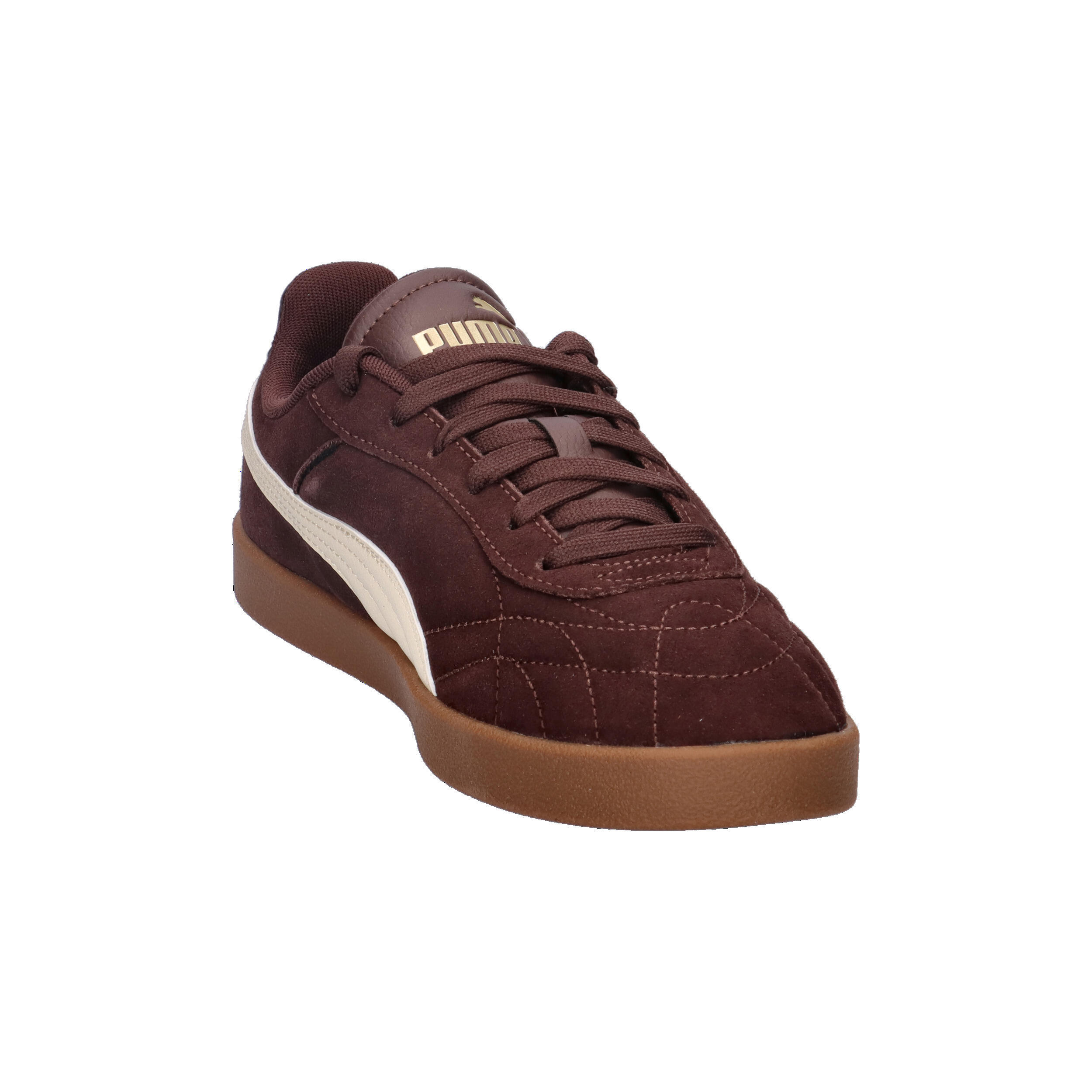 Sneakers Puma Club Ii Indoor Esd 2/15