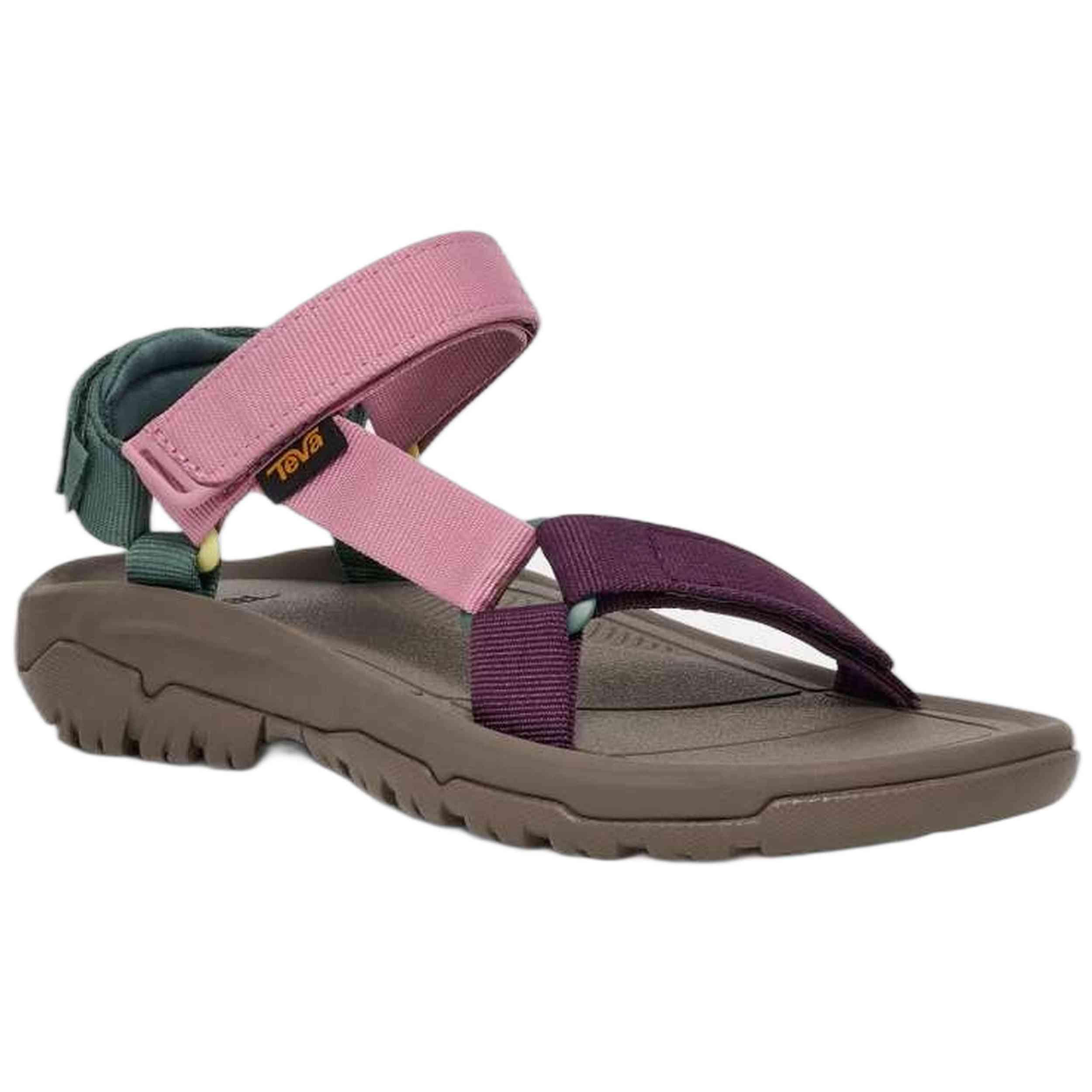 Sandalias Teva modelo 1019235-RTML para mulheres 2/6
