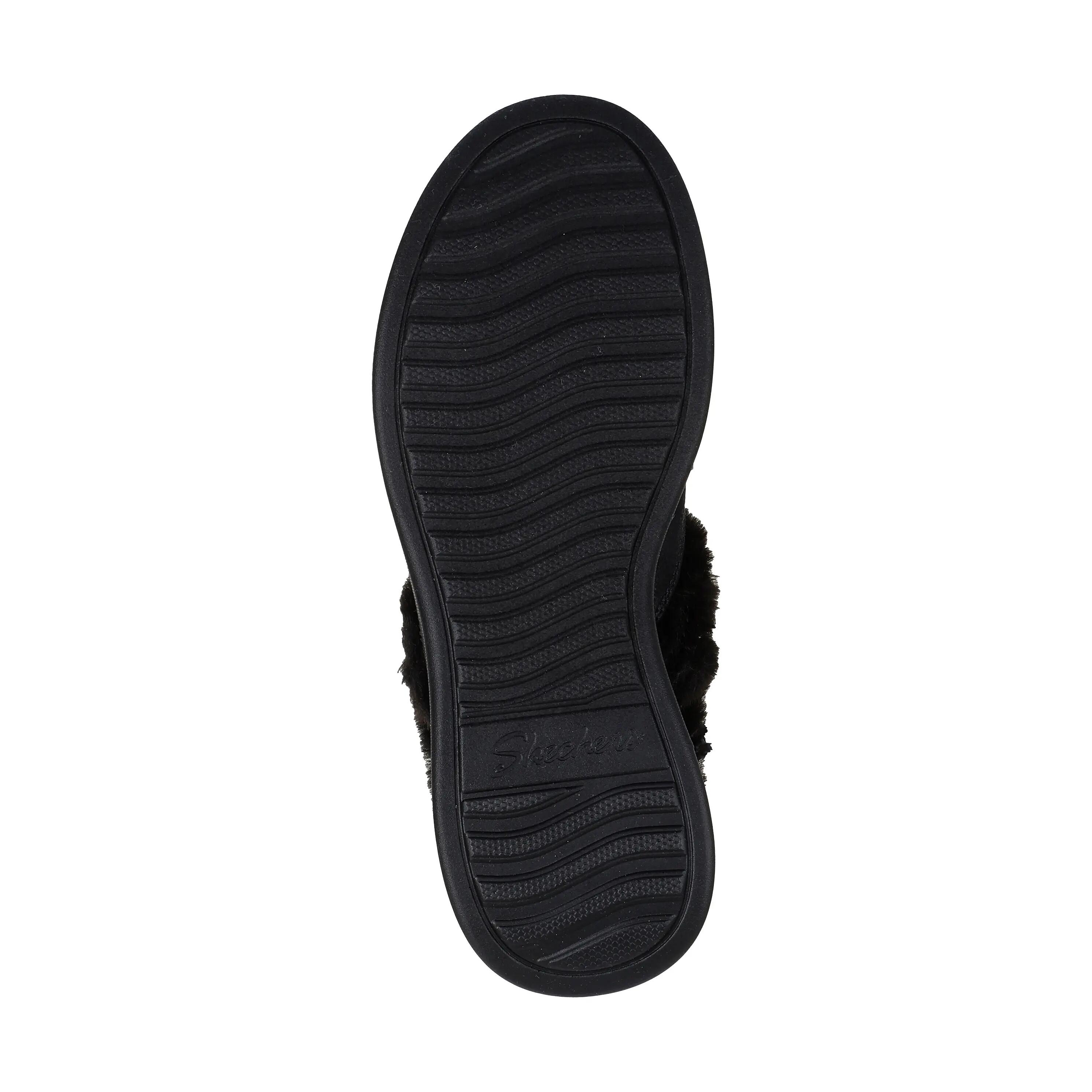 Chaussons Enfiler Skechers Cozy Escape - Femme 4/5